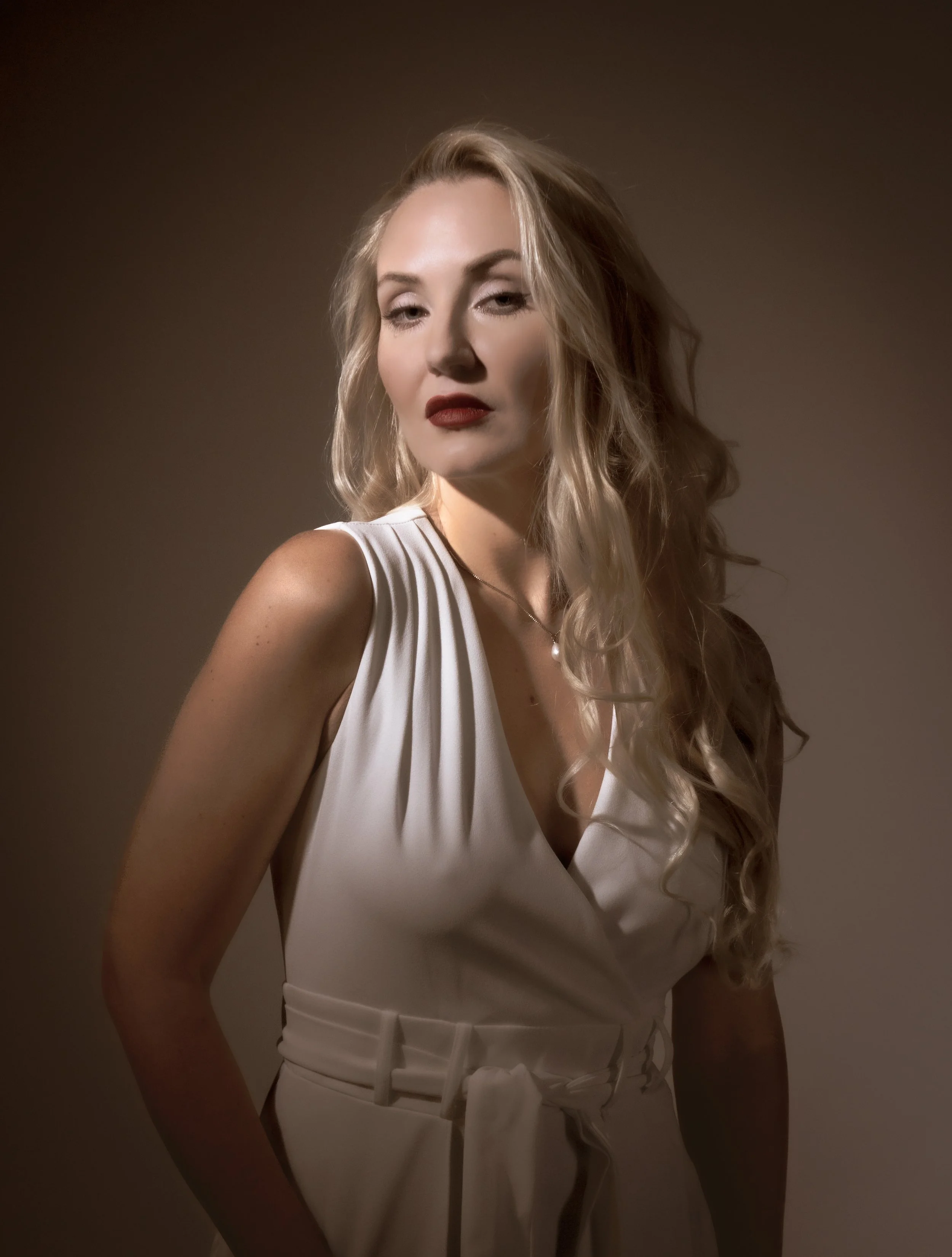 Irina_Proofs-2.jpg