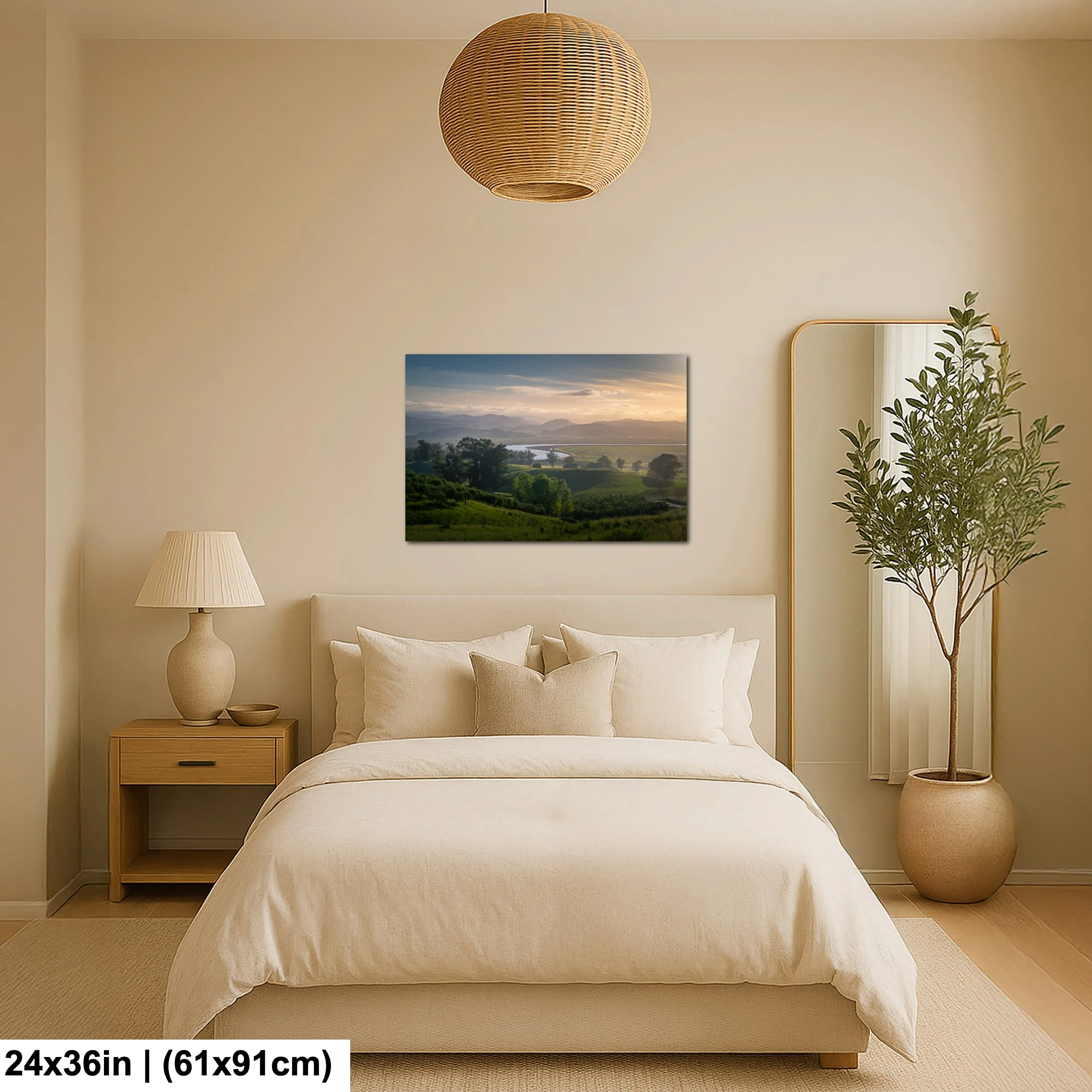 01 Petaluma River - 24x36 Room.jpg