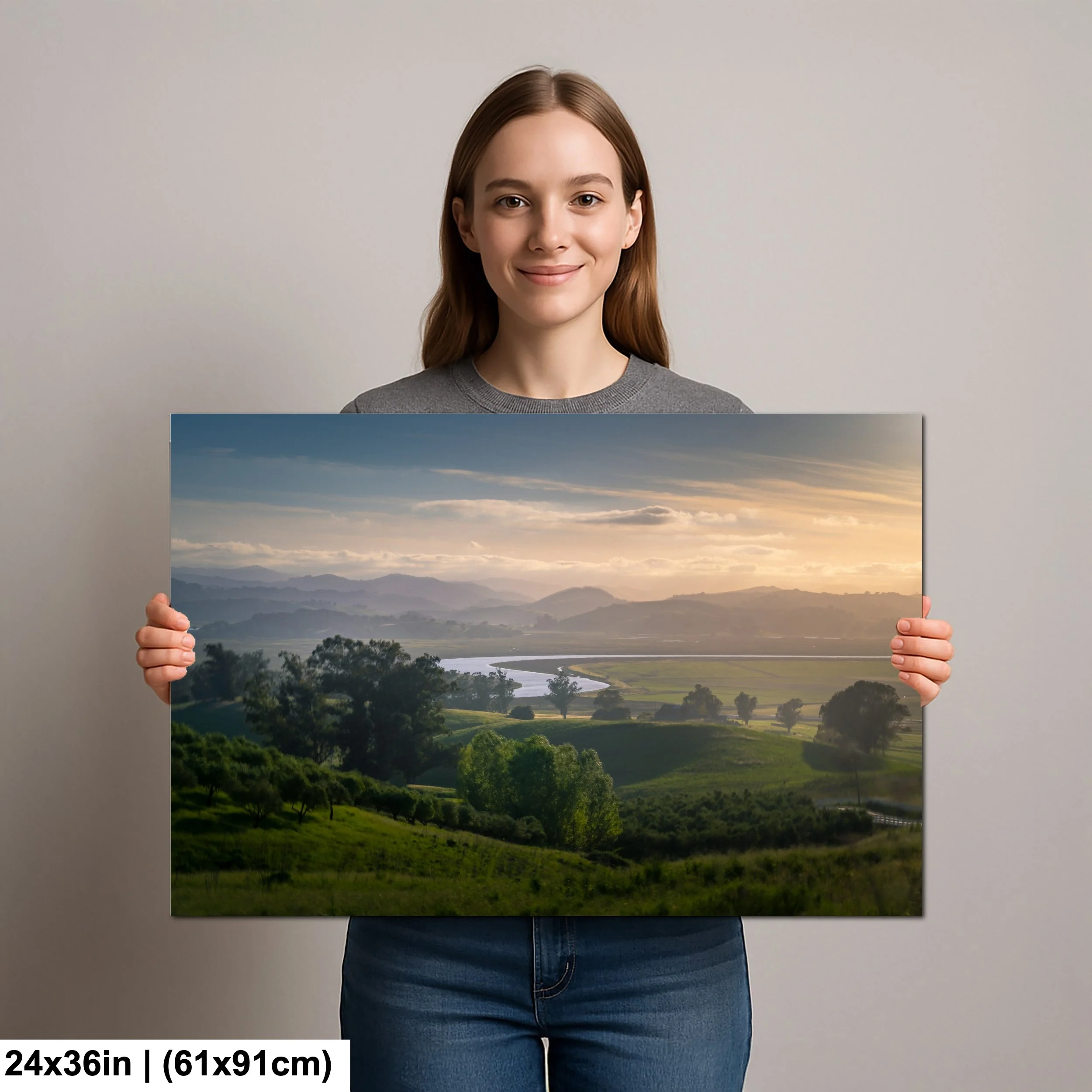 10 - H-Human-24x36-Tolay_PetalumaRiver_Print-1-diagram-H-Human-24x36.jpeg