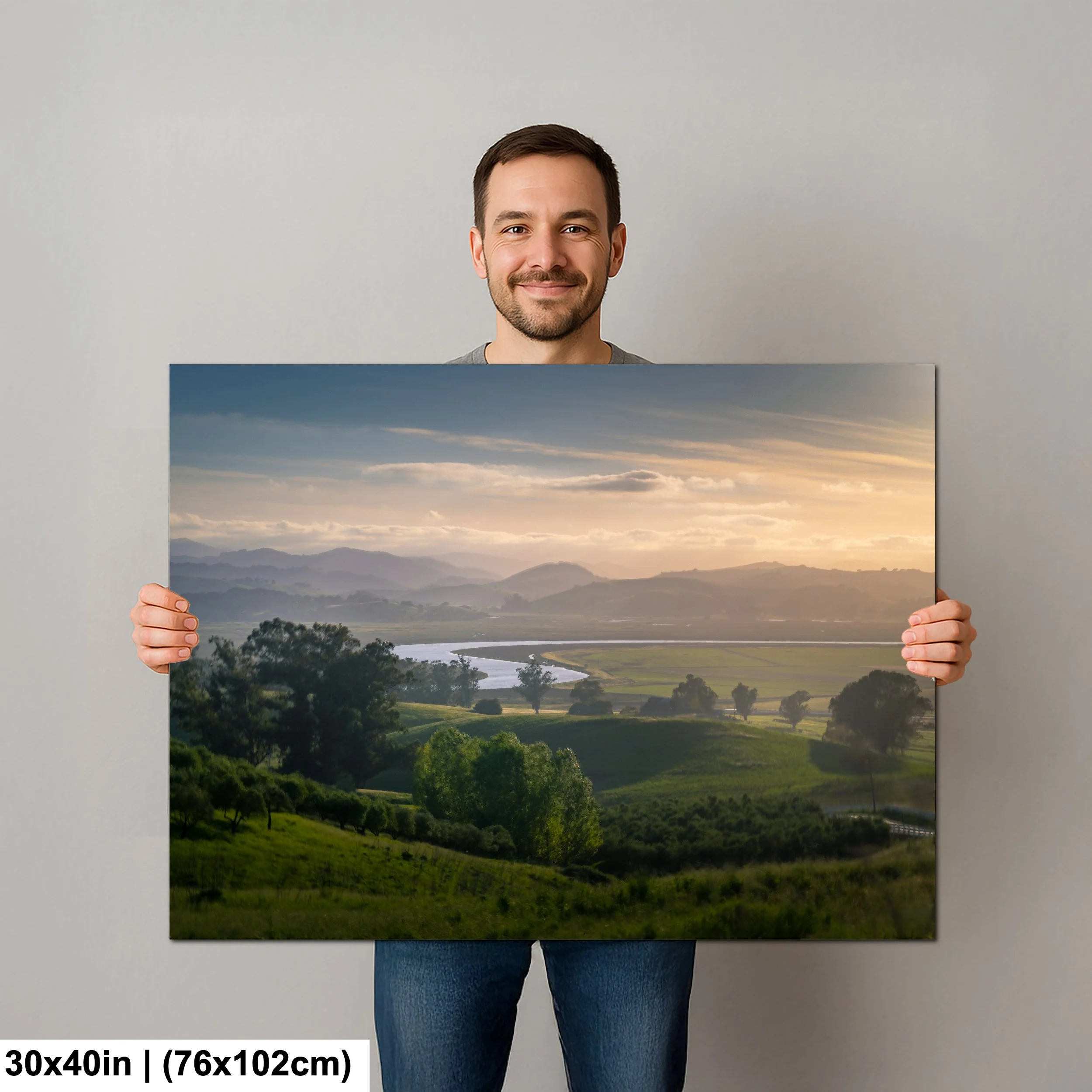 11 - H-Human-30x40-Tolay_PetalumaRiver_Print-1-diagram-H-Human-30x40.jpeg