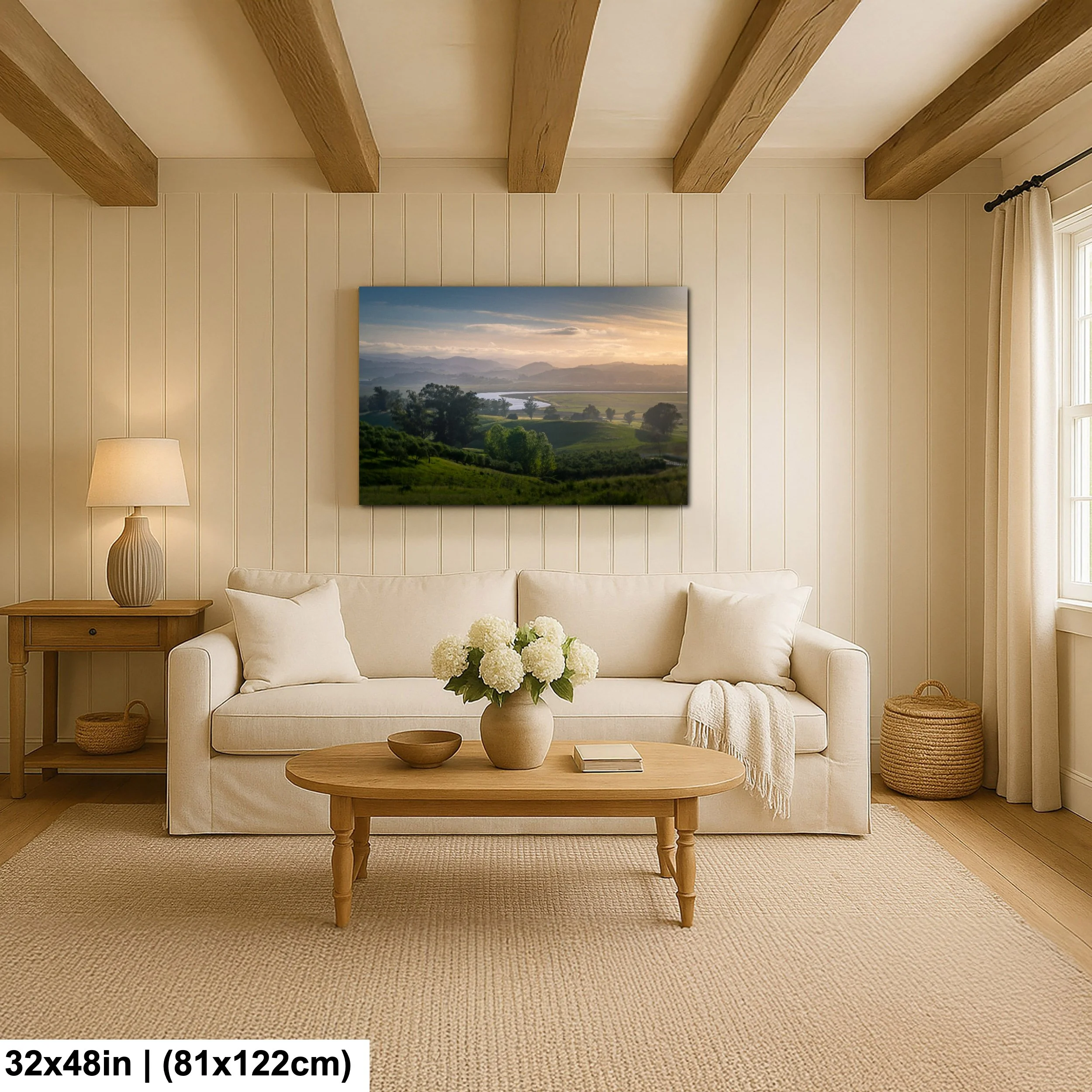 5 - H-Farmehouse-32x48-Home-Tolay_PetalumaRiver_Print-1-diagram-H-Farmehouse-32x48-Home.jpeg