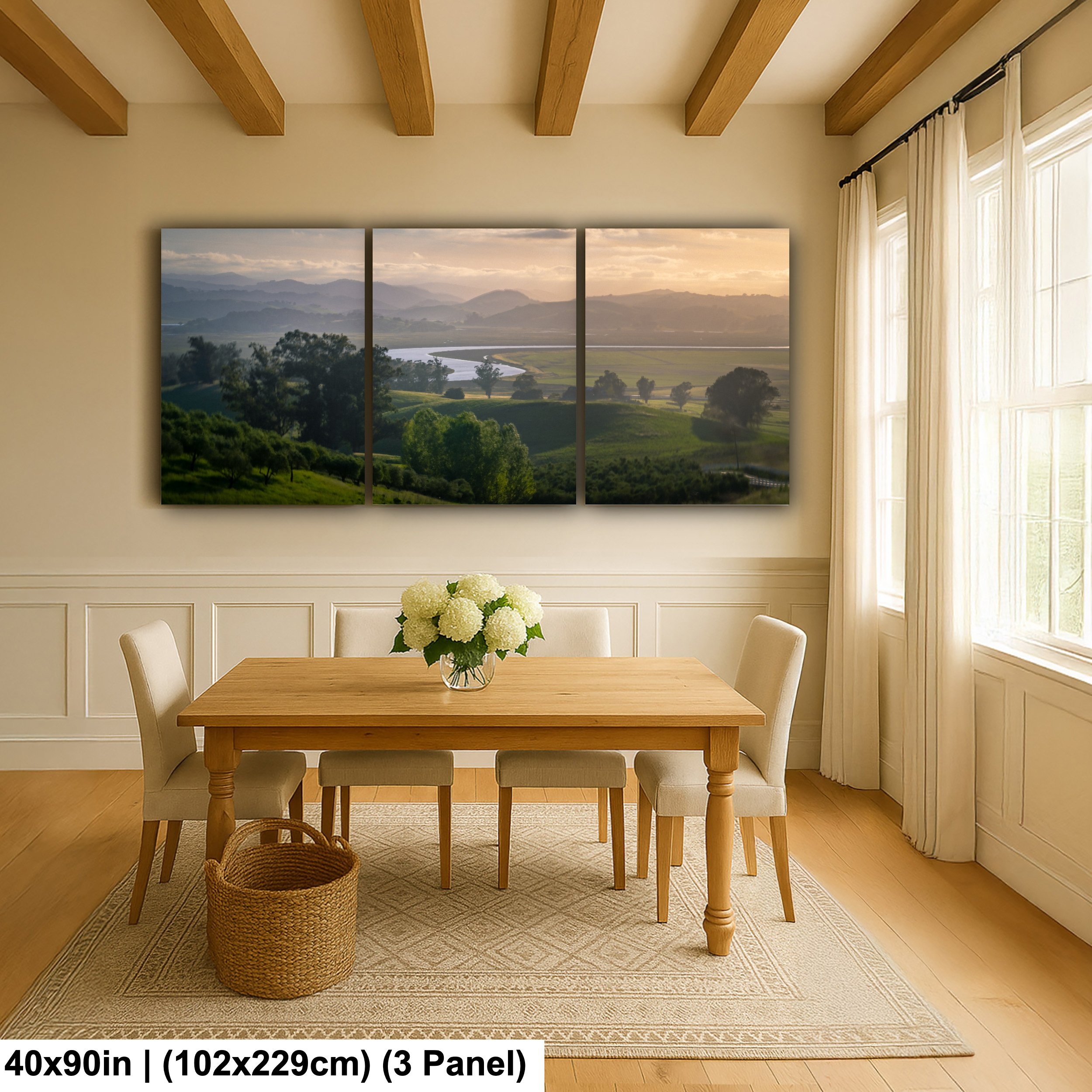 8 - H-Farmehouse-40x90-Home-Tolay_PetalumaRiver_Print-1-diagram-H-Farmehouse-40x90-Home.jpeg