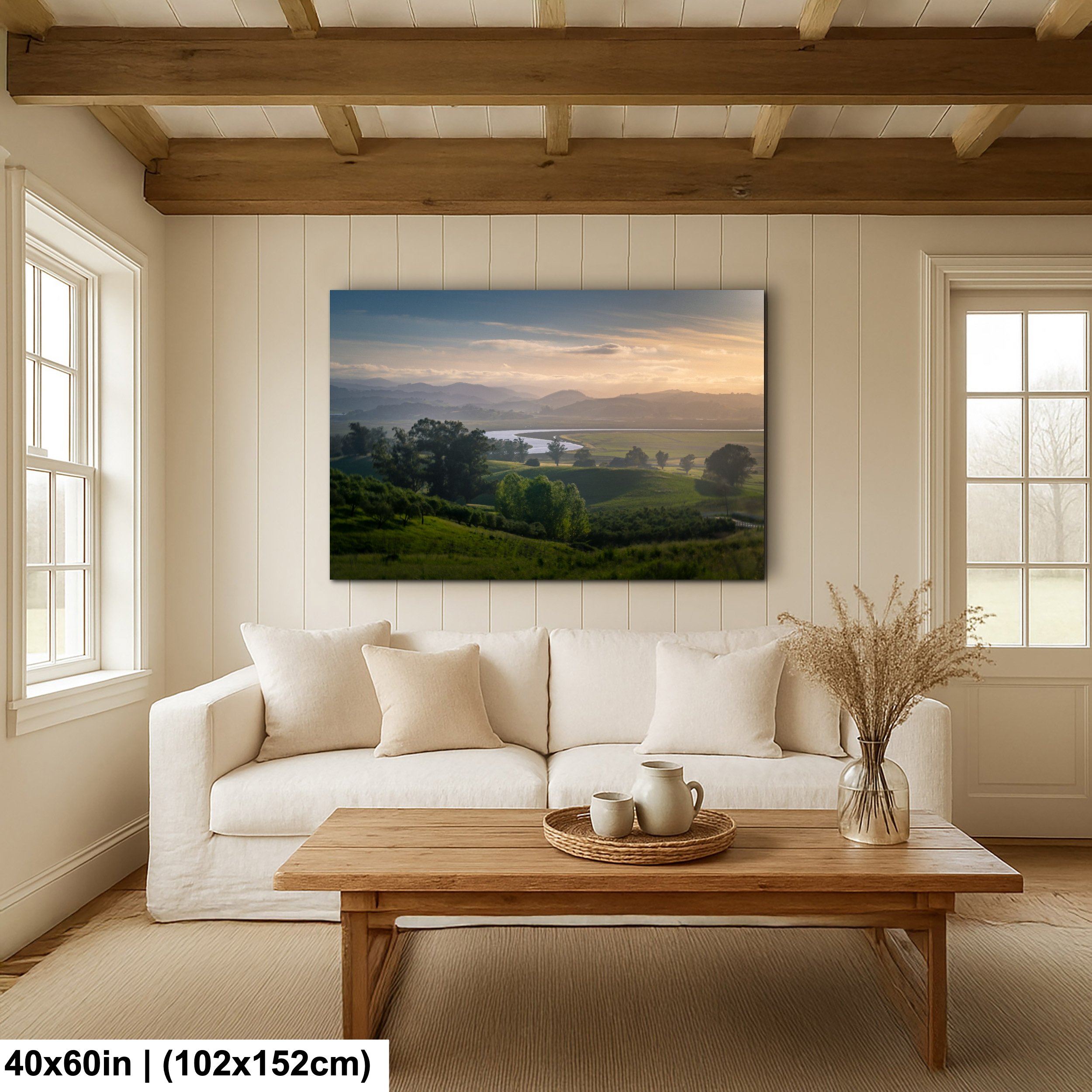 6 - H-Farmehouse-40x60-Home-Tolay_PetalumaRiver_Print-1-diagram-H-Farmehouse-40x60-Home.jpeg