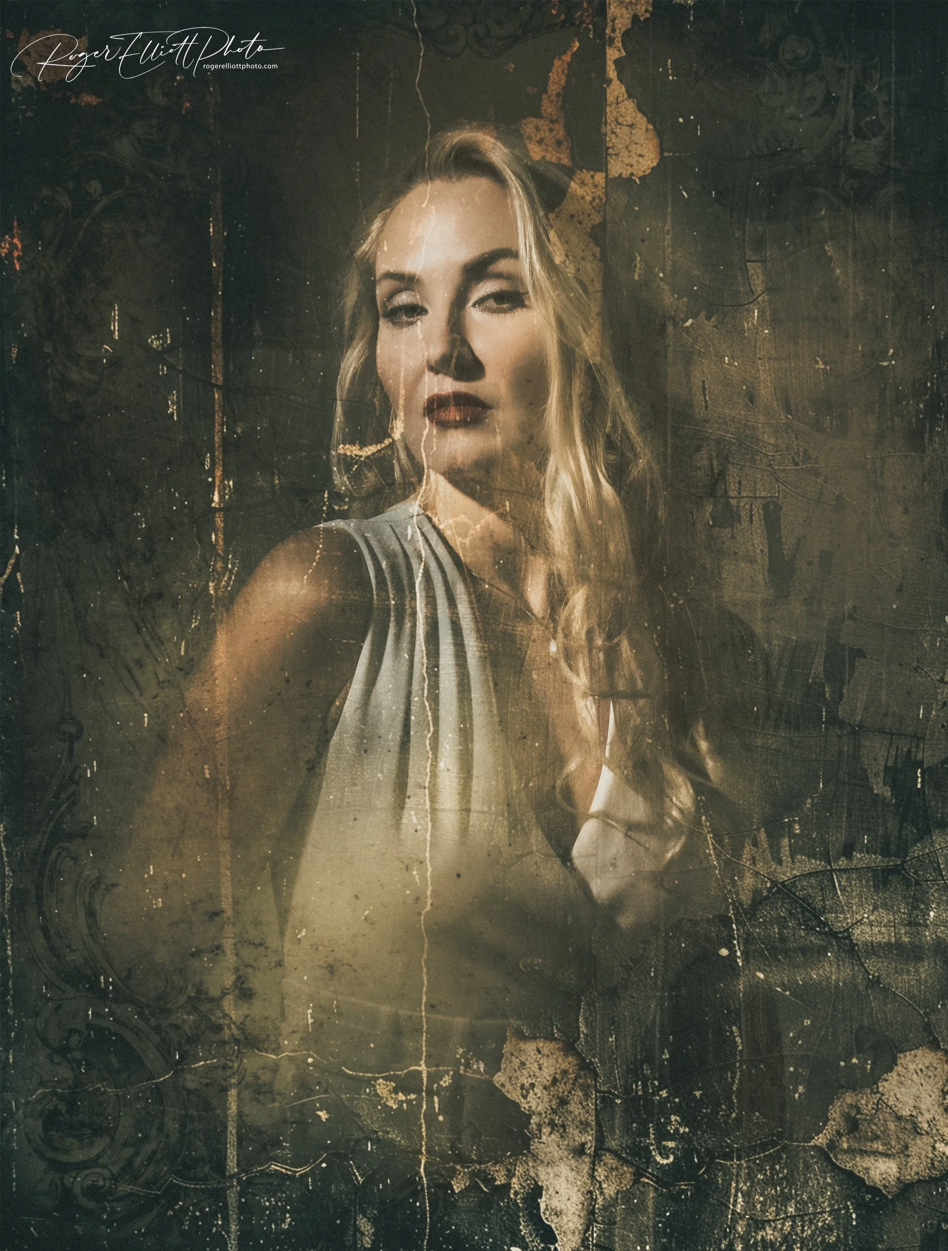 Irina_Texture Hollywood1.jpg