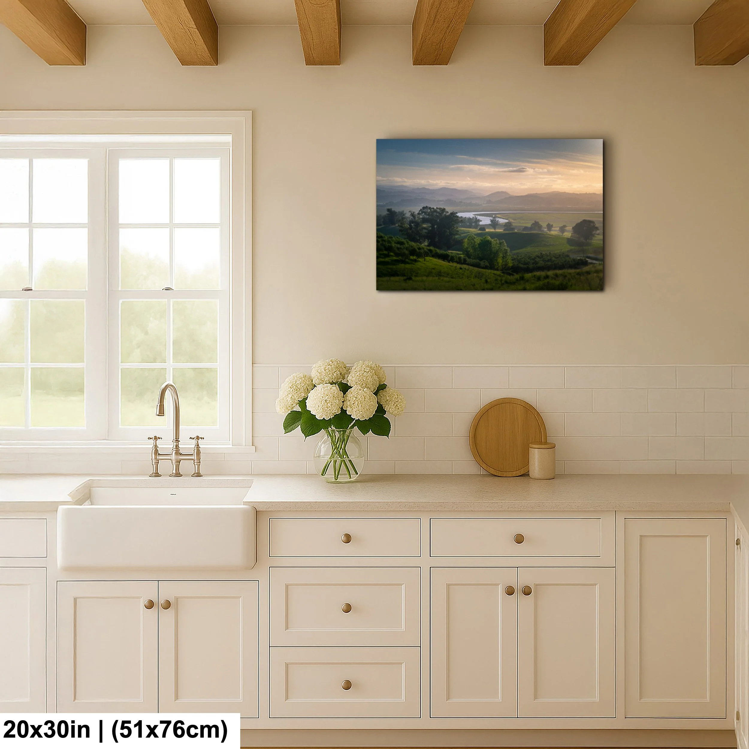2 - H-Farmehouse-20x30-Home-Tolay_PetalumaRiver_Print-1-diagram-H-Farmehouse-20x30-Home.jpeg