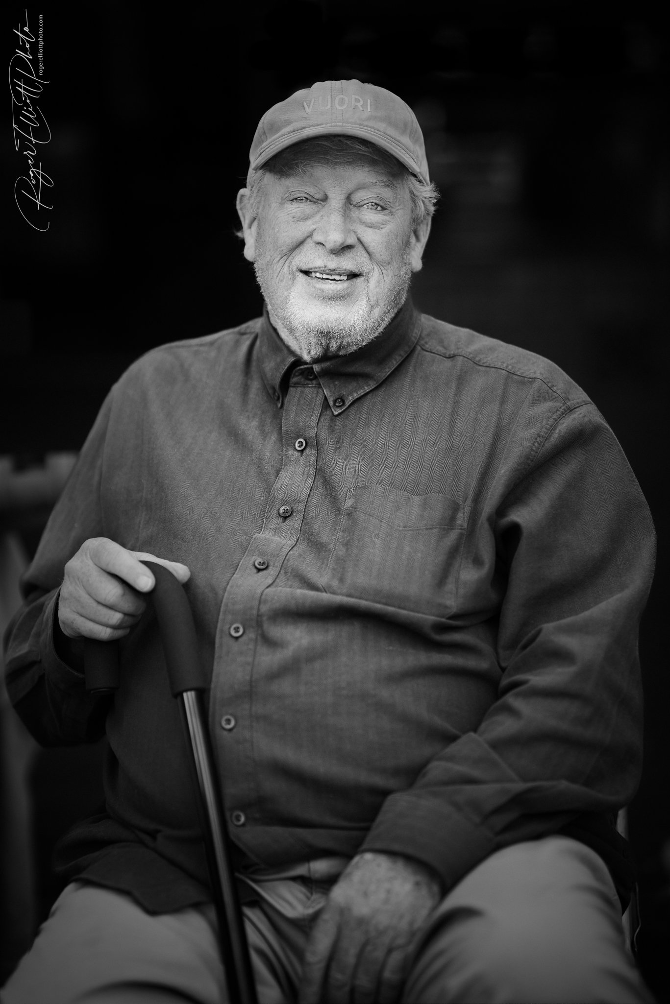 man w cane_RivertownPorts_wm1.jpg