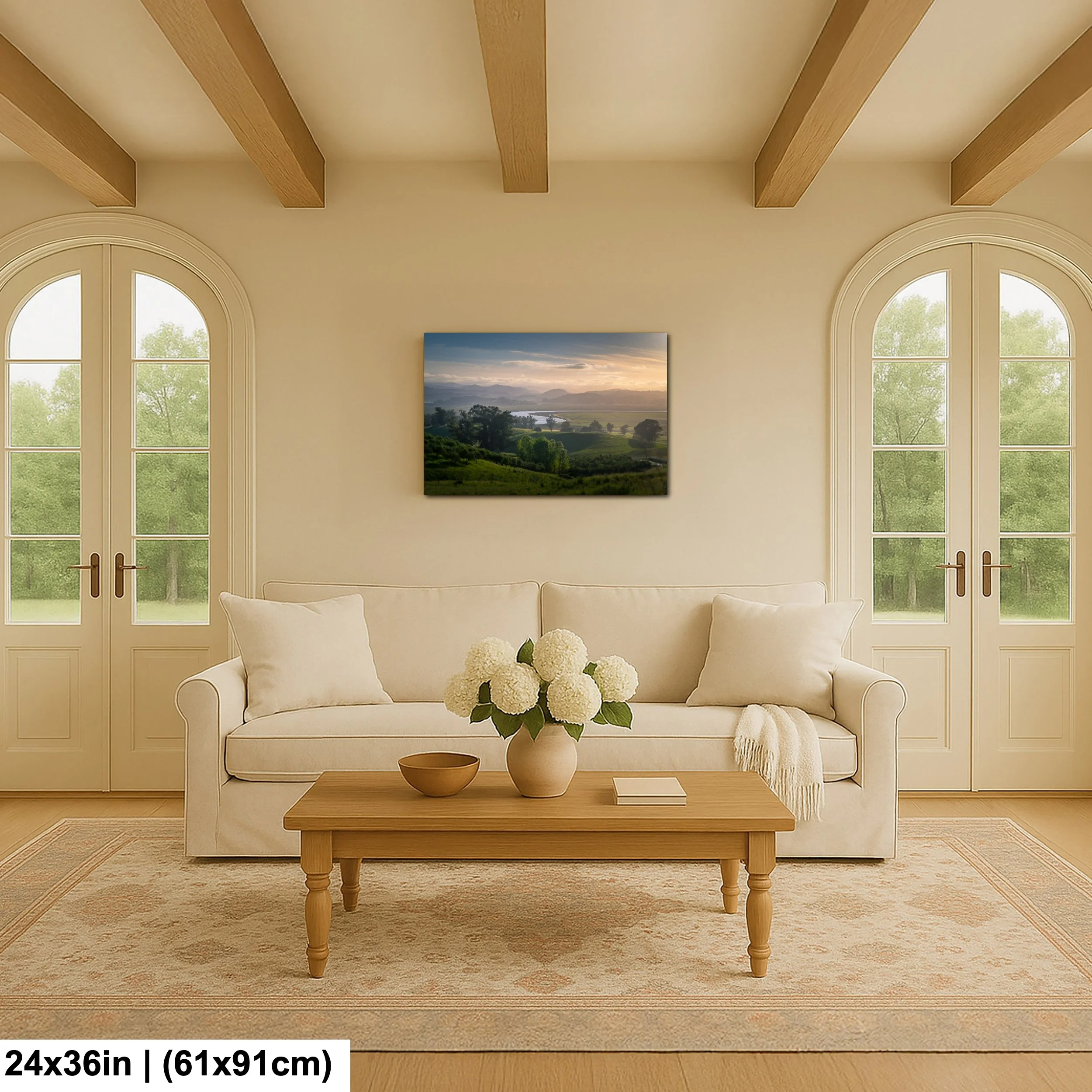 3 - H-Farmehouse-24x36-Home-Tolay_PetalumaRiver_Print-1-diagram-H-Farmehouse-24x36-Home.jpeg