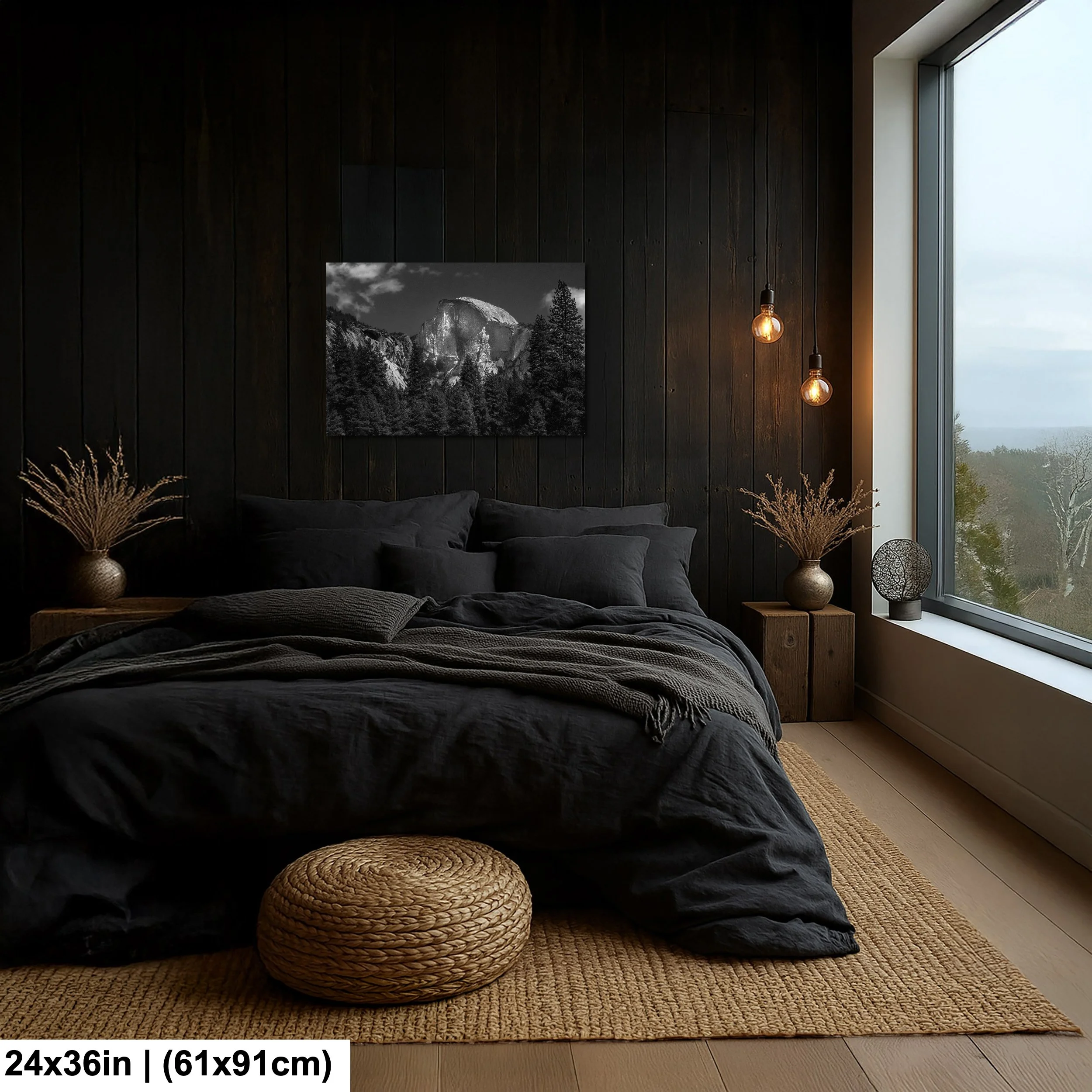 28 Weight of Silence - 24x36 Room.jpg