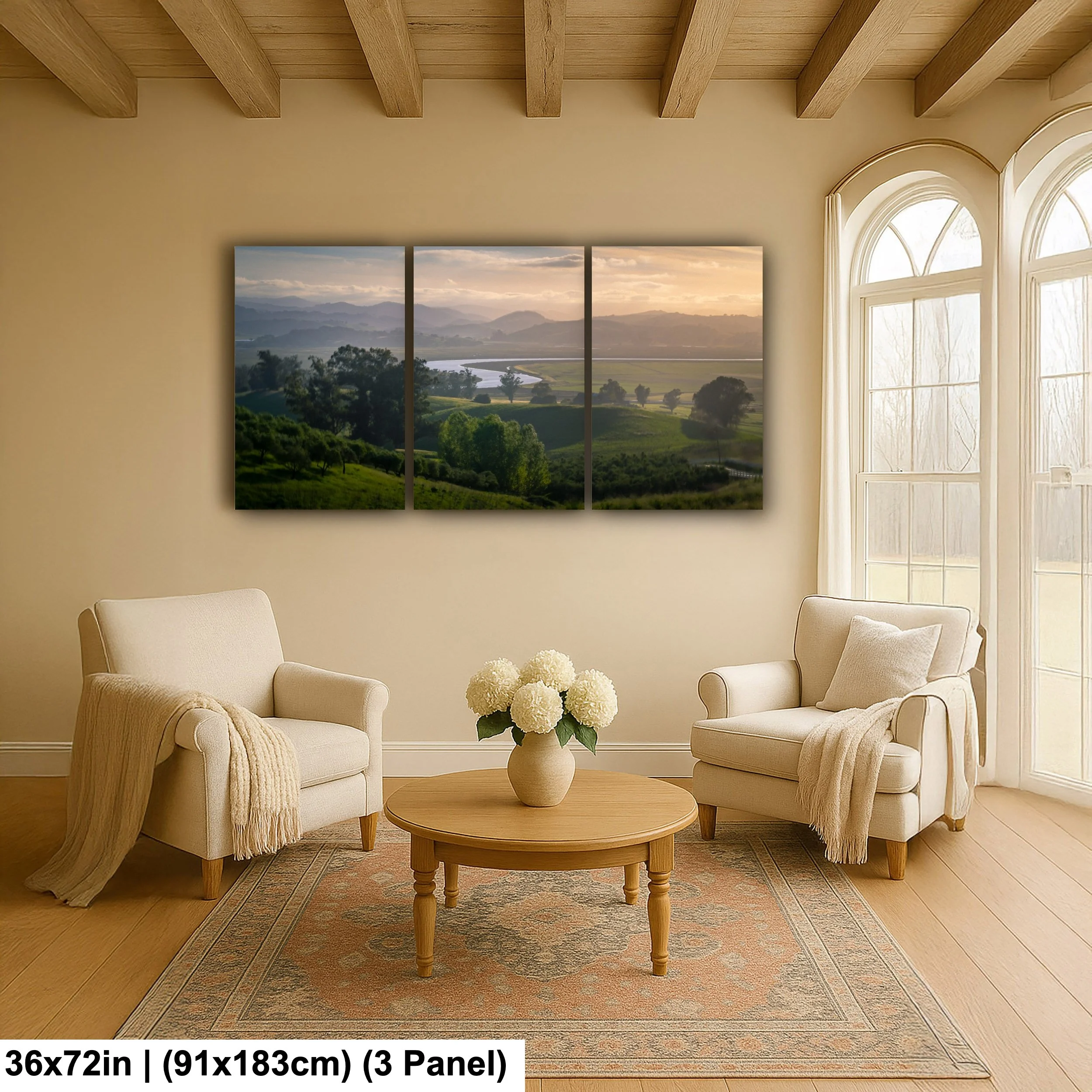 7 - H-Farmehouse-36x72-Home-Tolay_PetalumaRiver_Print-1-diagram-H-Farmehouse-36x72-Home.jpeg
