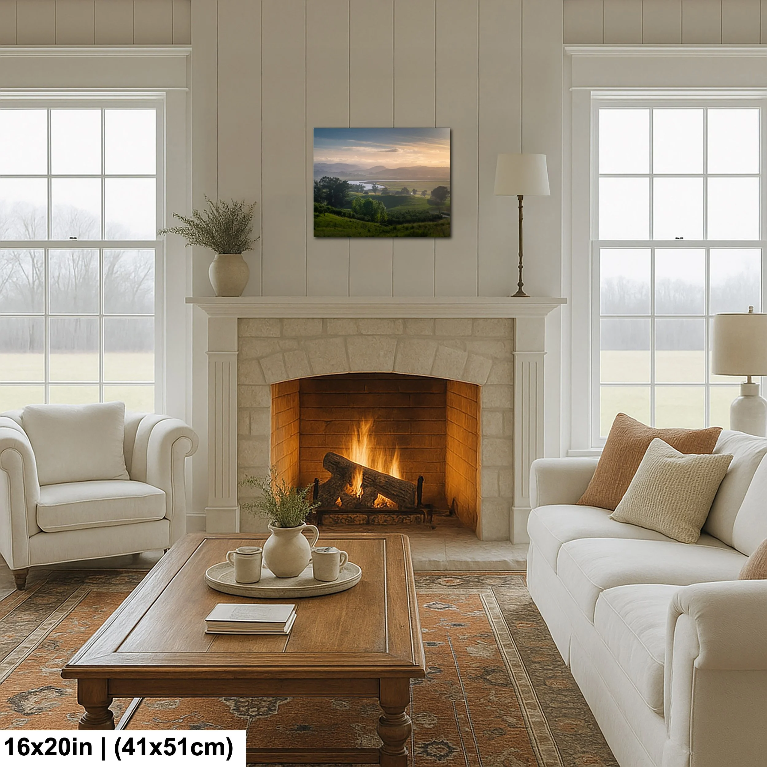 1 - H-Farmehouse-16x20-Home-Tolay_PetalumaRiver_Print-1-diagram-H-Farmehouse-16x20-Home.jpeg
