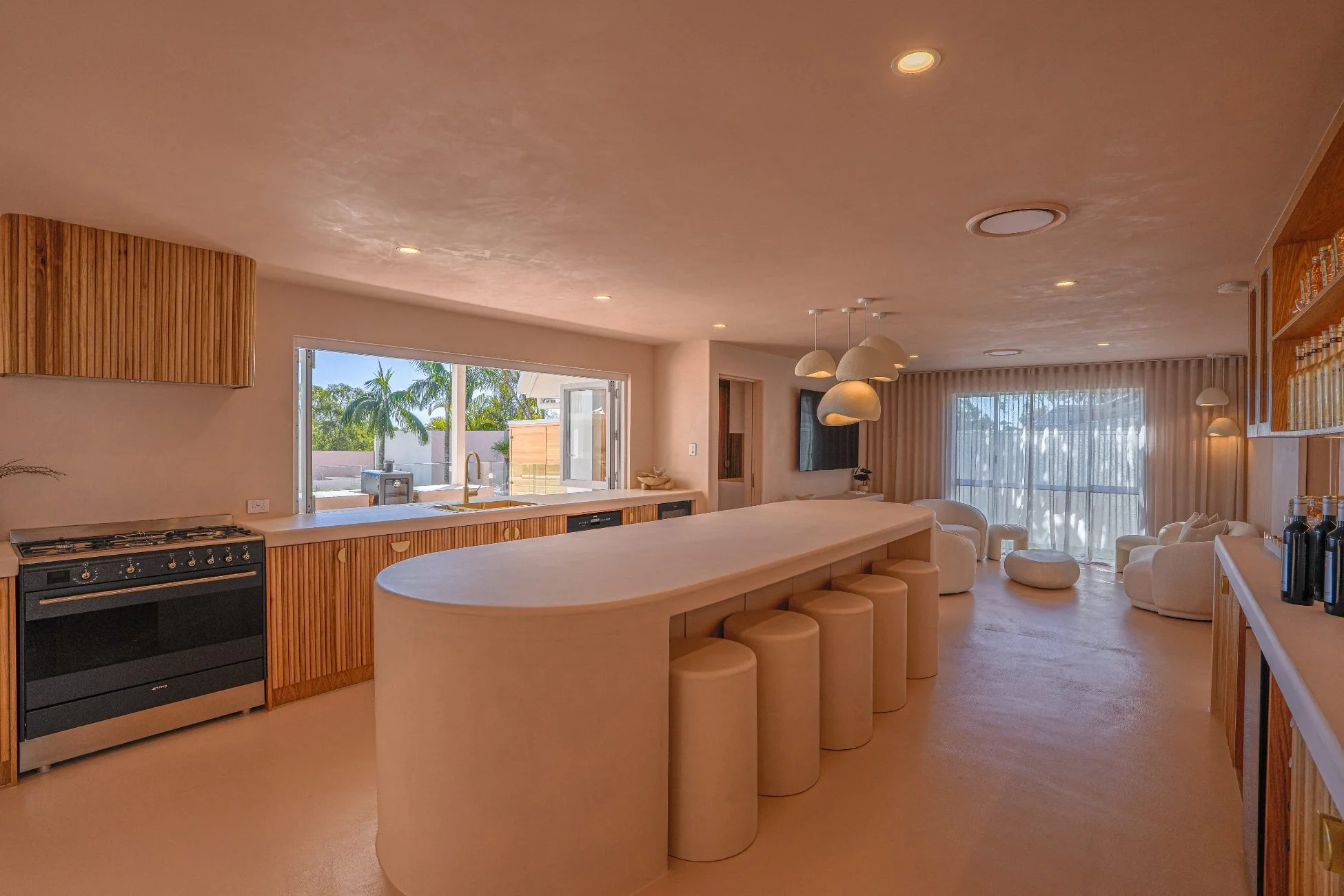 DSC06457-HDR (1).jpg