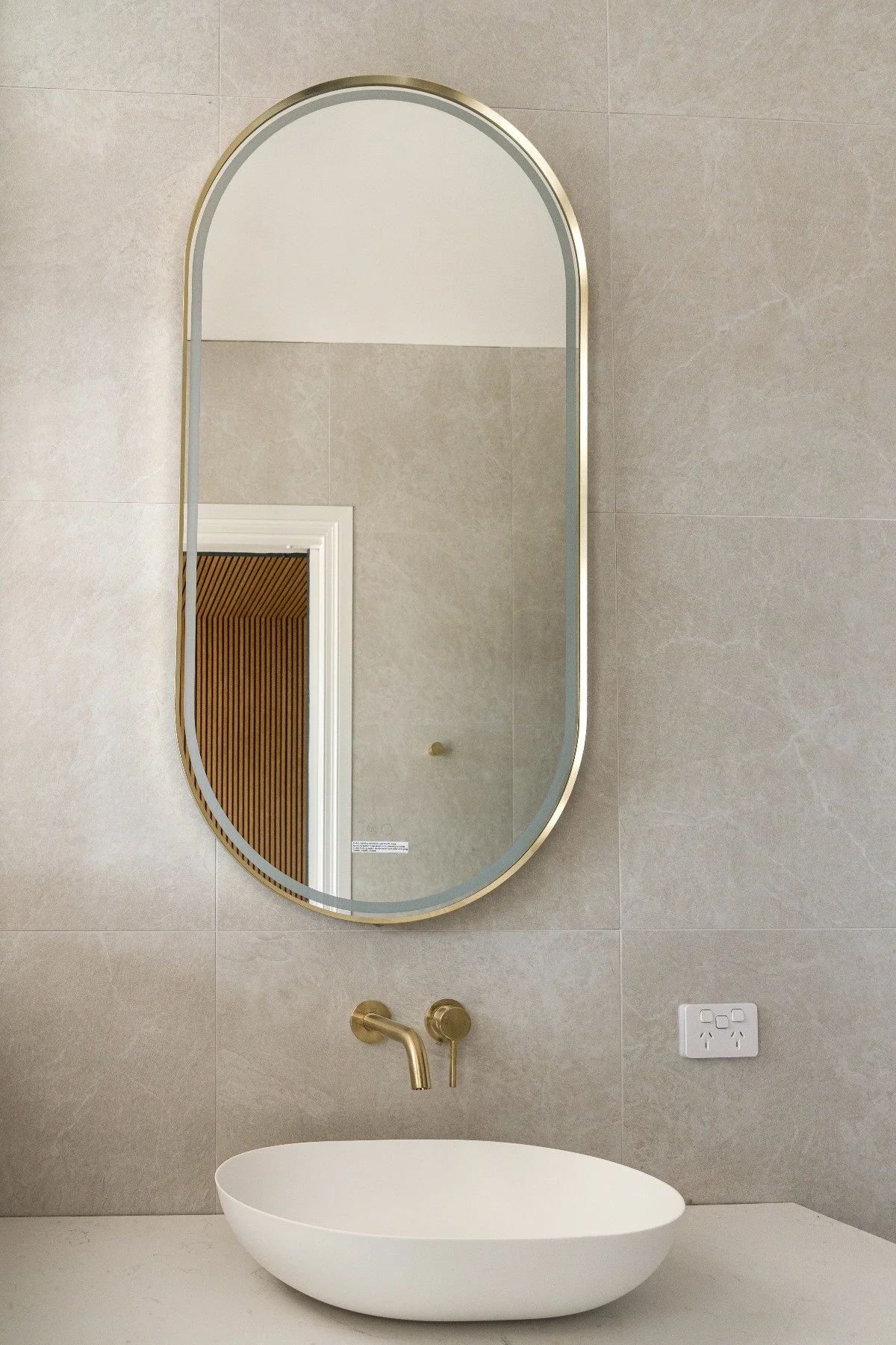 Home renovation electrical work Gold Coast SEQ — licensed builder electrician — Hundy Electrical