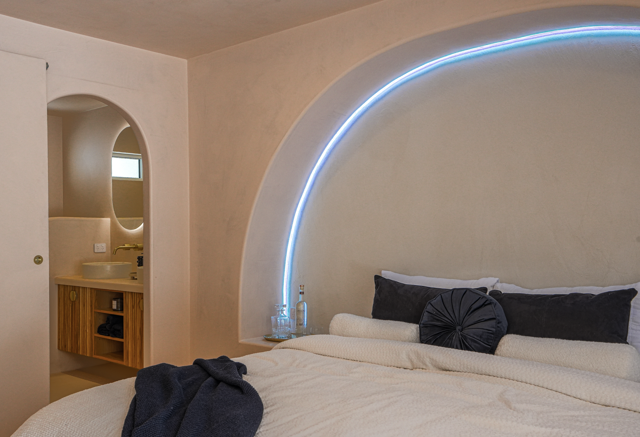 Screenshot 2026-01-21 at 10.58.30 am.png