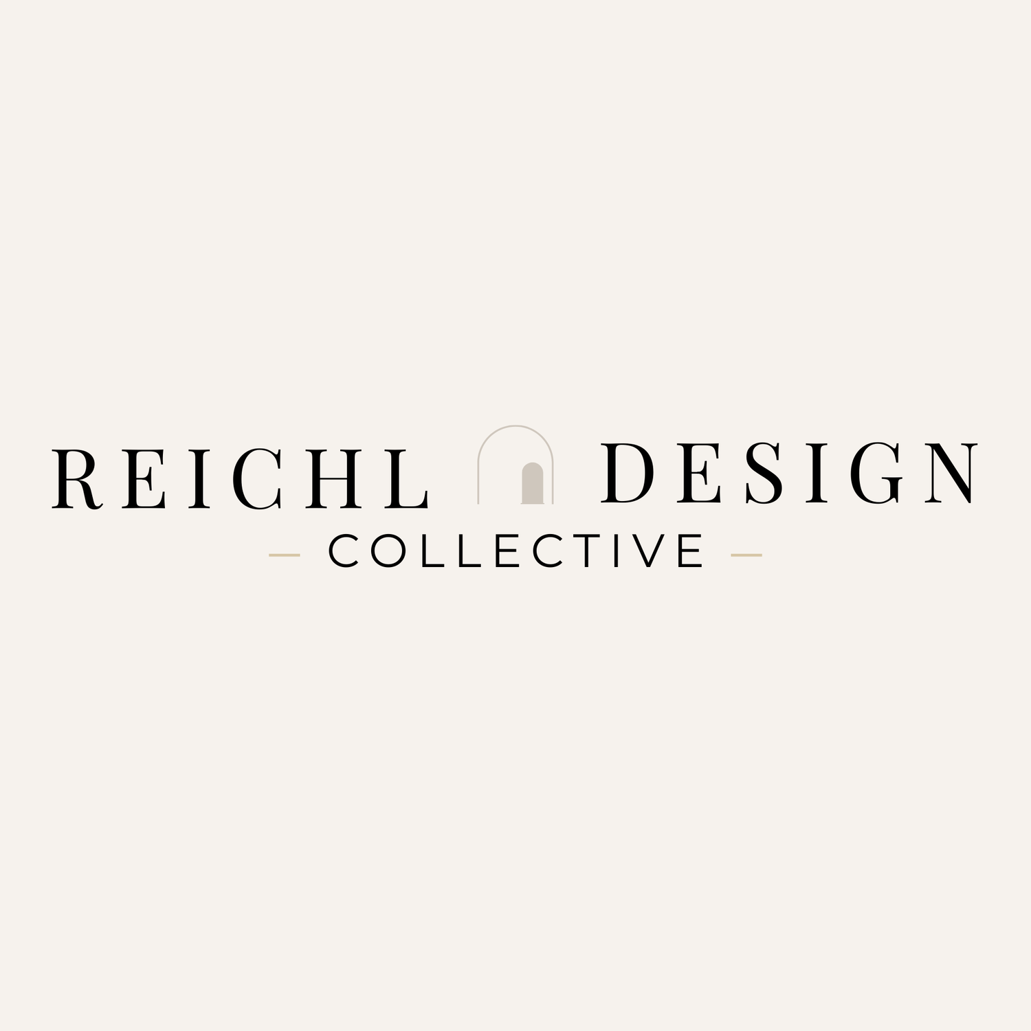 Reichl Design Collective