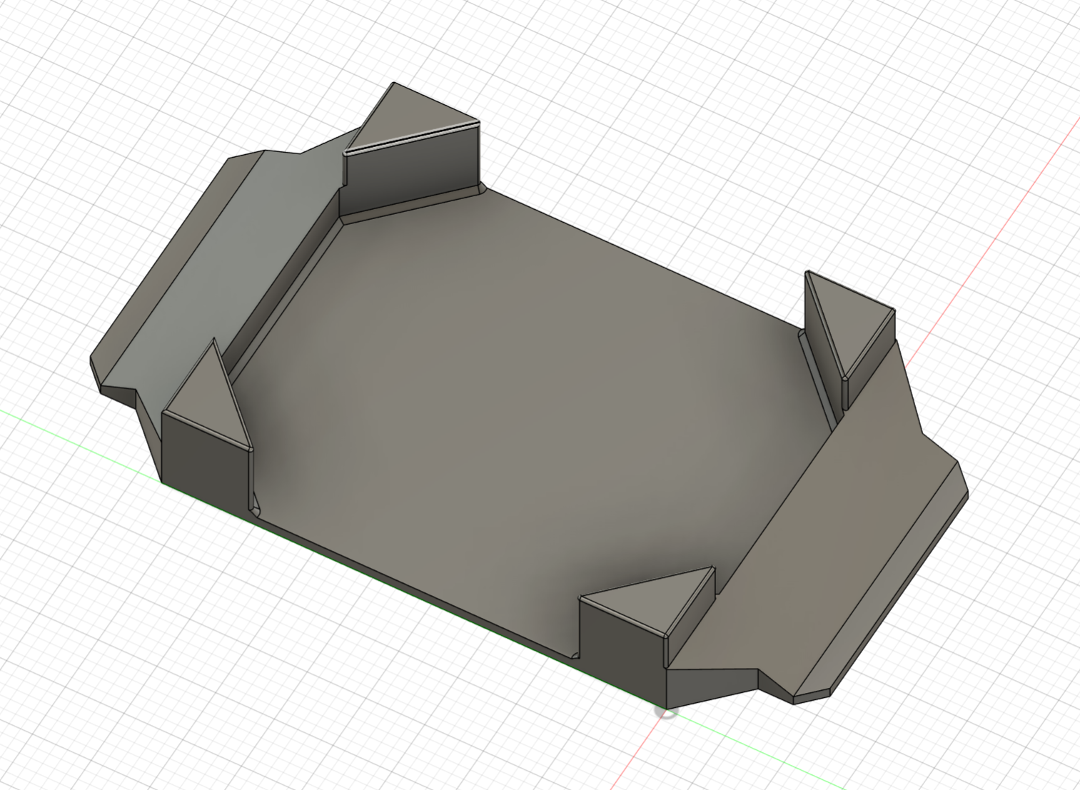 Screenshot 2026-01-10 125703.png