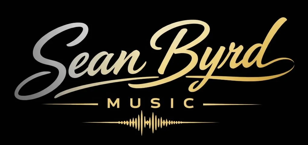 Sean Byrd Music