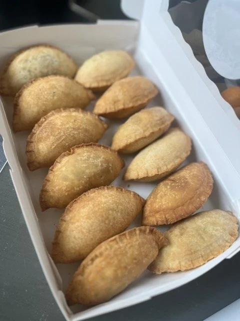 IMG_1024 Medium.jpeg