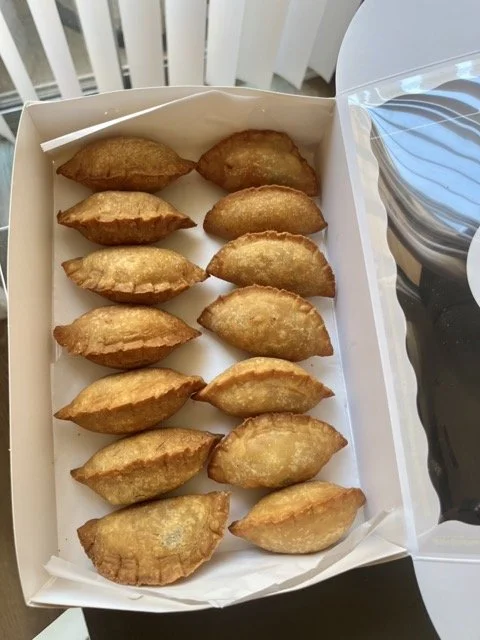 IMG_6605 Medium.jpeg