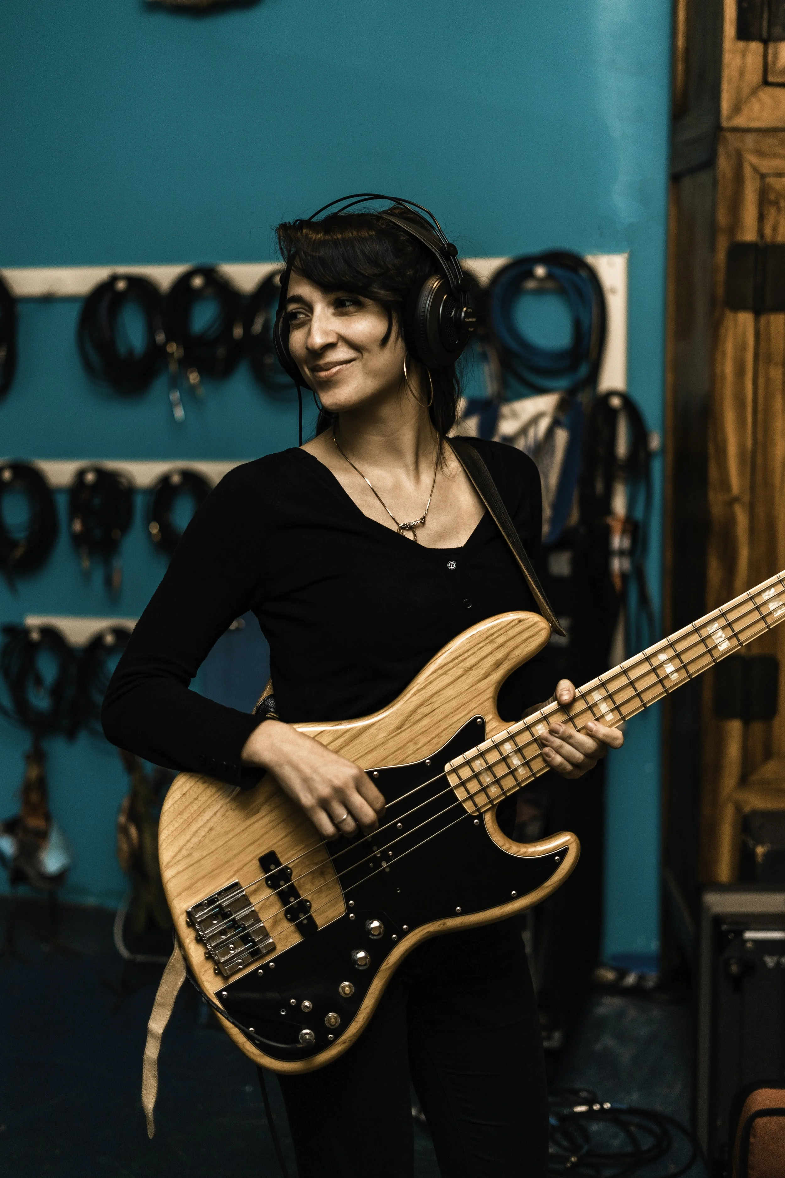 Photo Oct 22, 9 05 07 PM.jpg