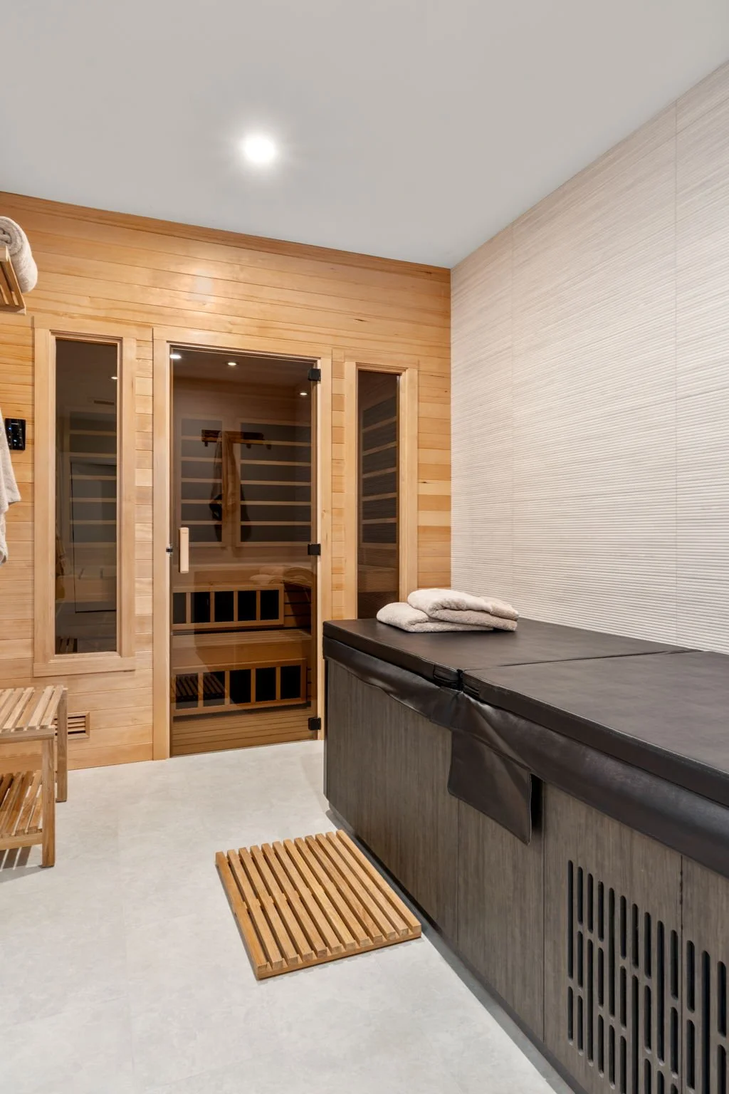 Image (33 of 40).jpg