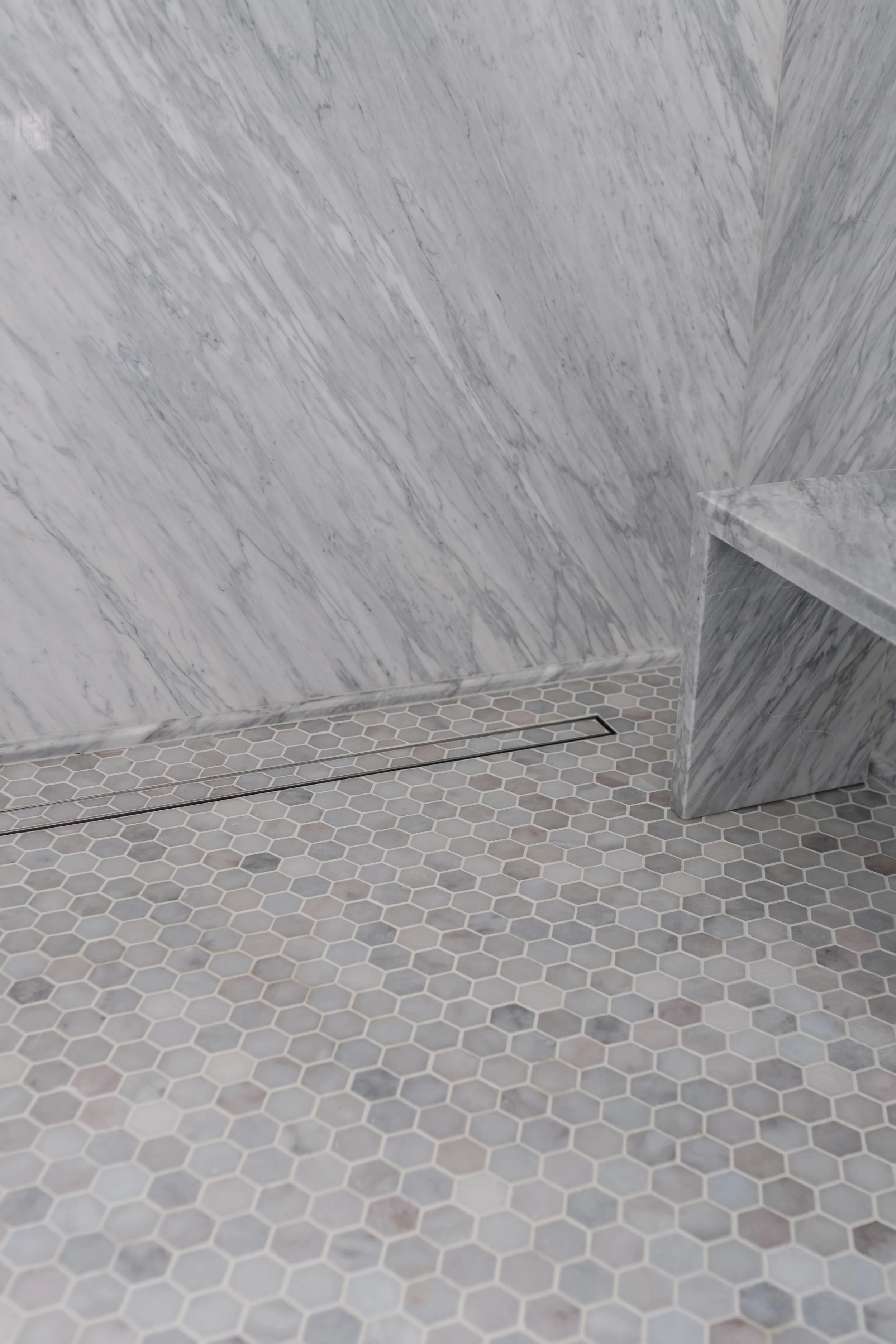 BBDS Dev Group Webster project-1746.jpg