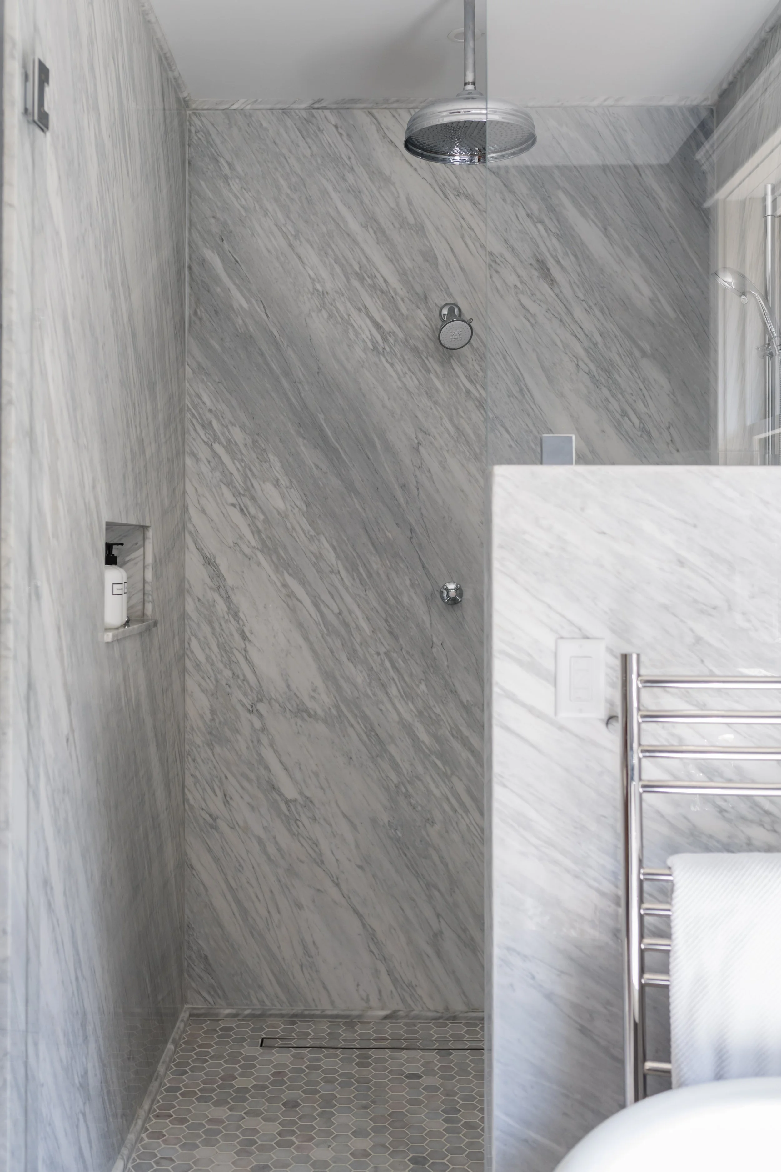 BBDS Dev Group Webster project-1744.jpg