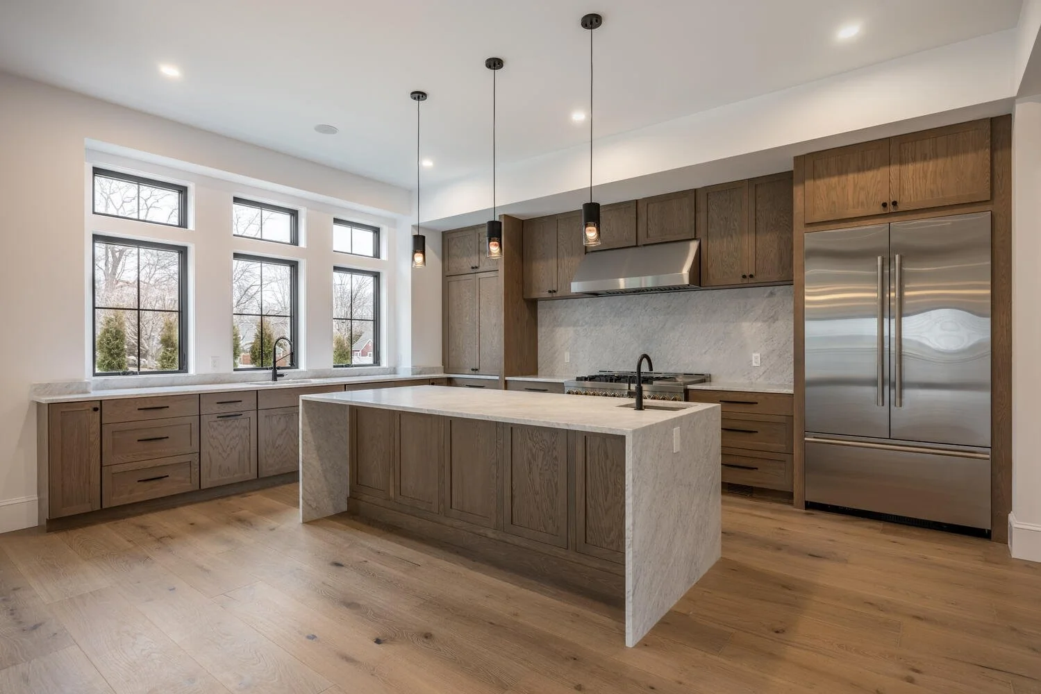 Pne Gdns Wy Milton MA 02186-large-011-018-Kitchen2-1500x1000-72dpi.jpeg