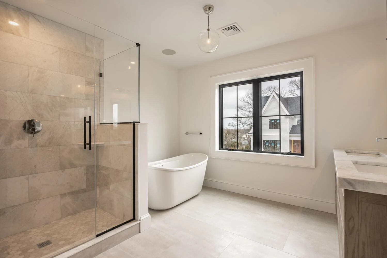 Pne Gdns Wy Milton MA 02186-large-028-023-Bathroom2-1500x1000-72dpi.jpeg