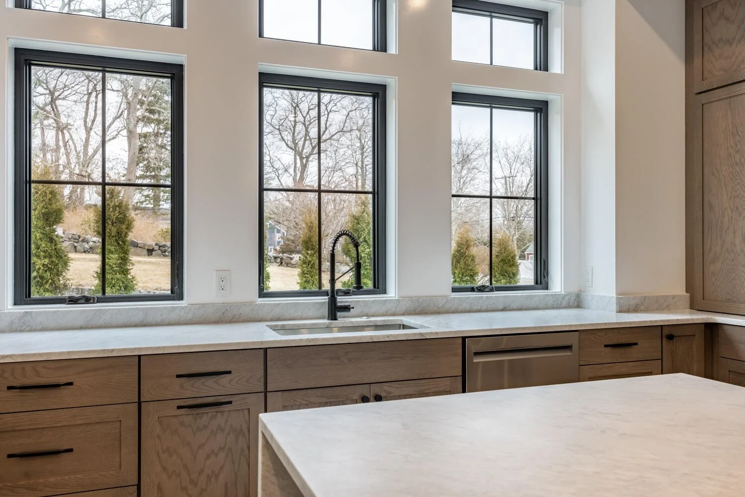 Pne Gdns Wy Milton MA 02186-large-013-010-Kitchen4-1500x1000-72dpi.jpeg