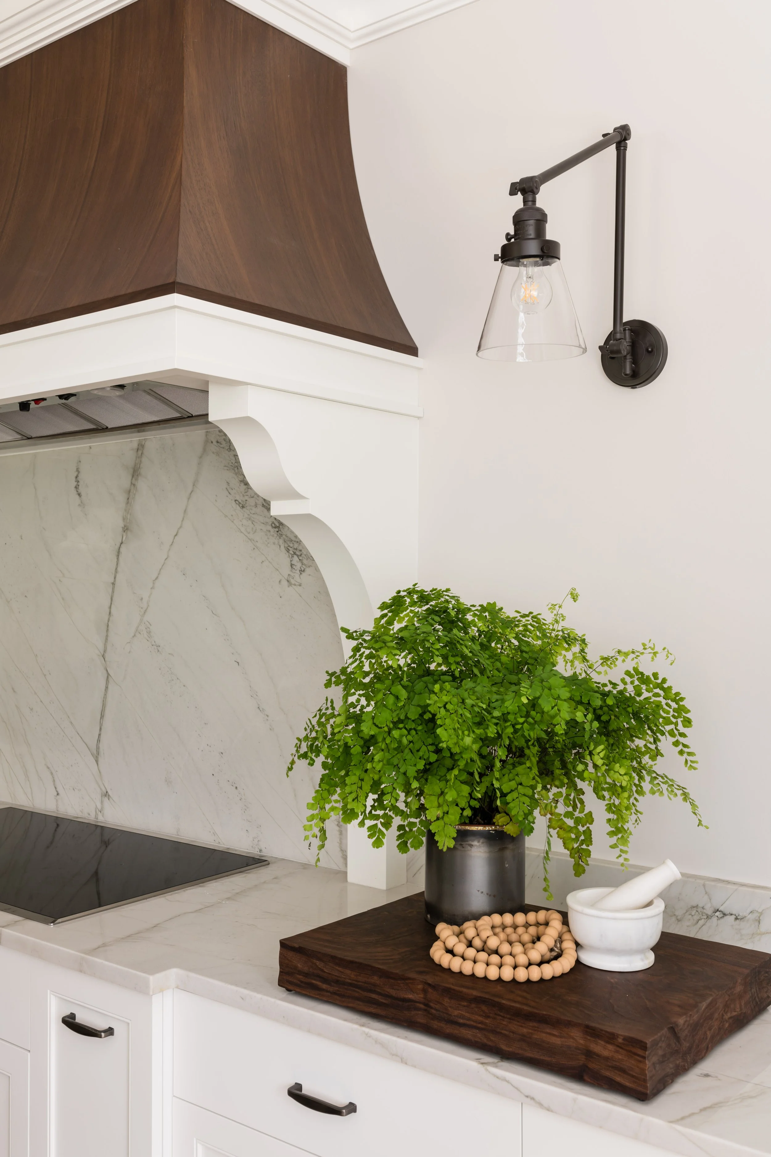 BBDS-Dev Group-11742.jpeg