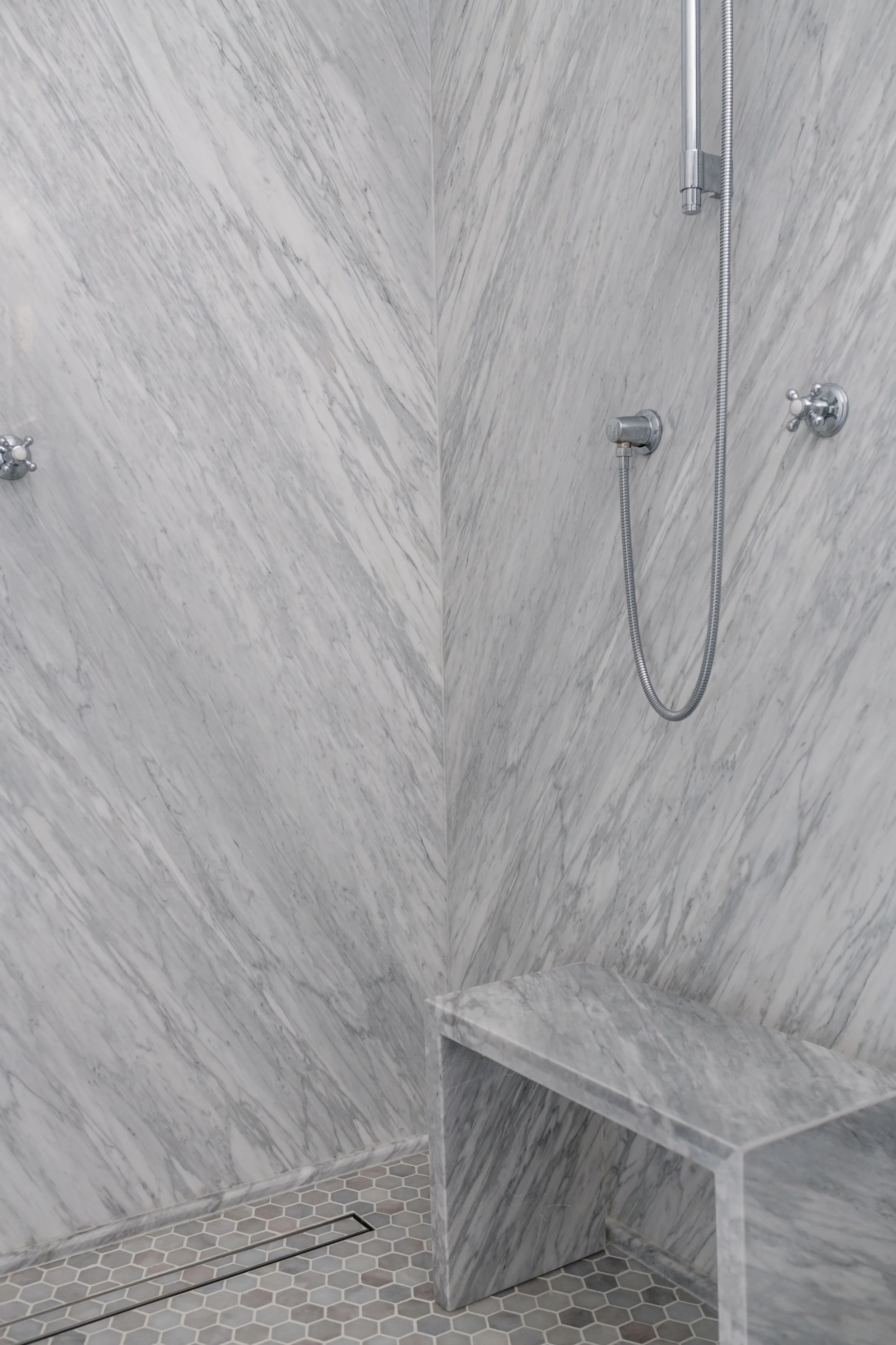 BBDS Dev Group Webster project-1745.jpeg