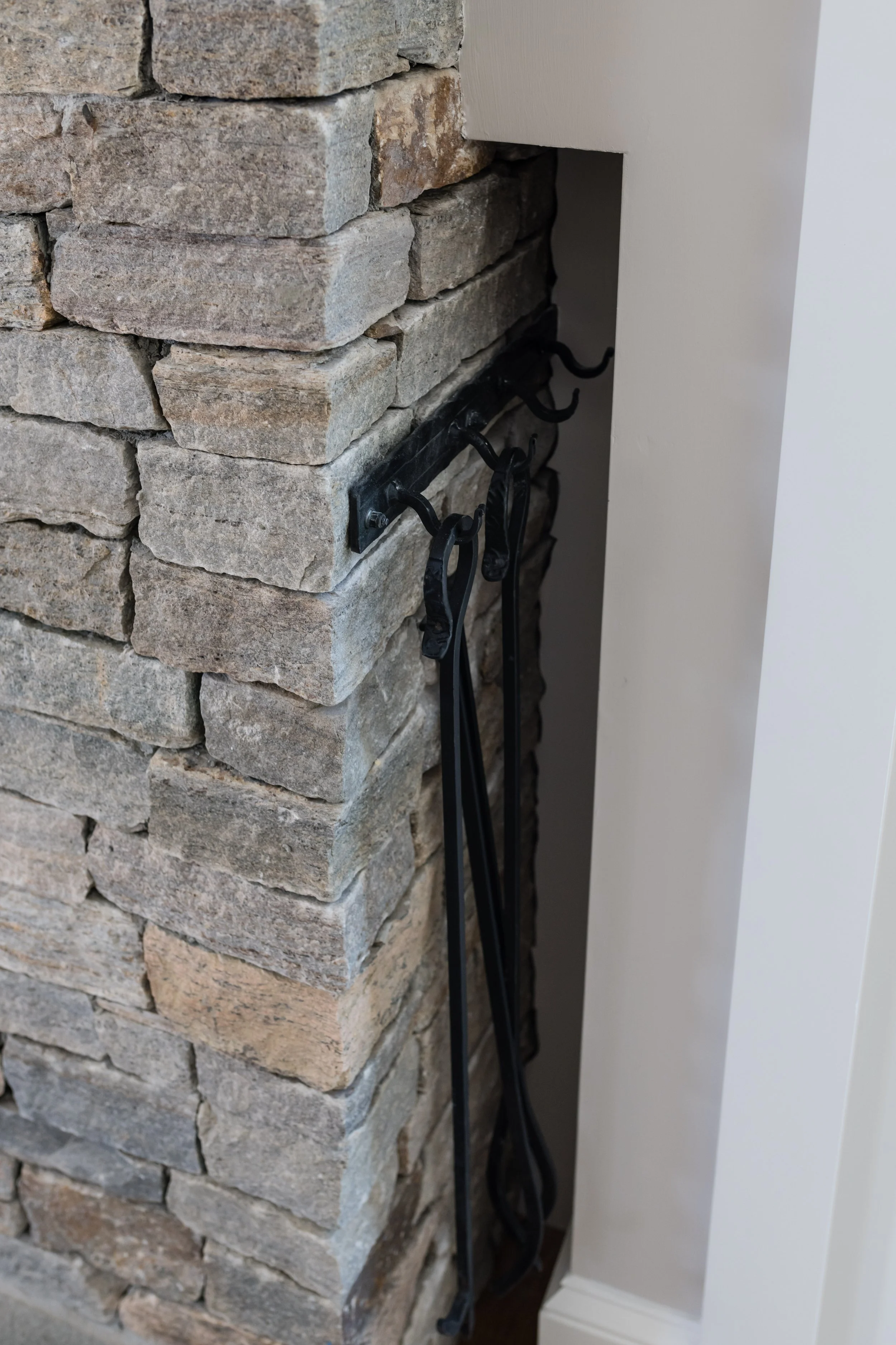 BBDS-Dev Group-1738.jpeg