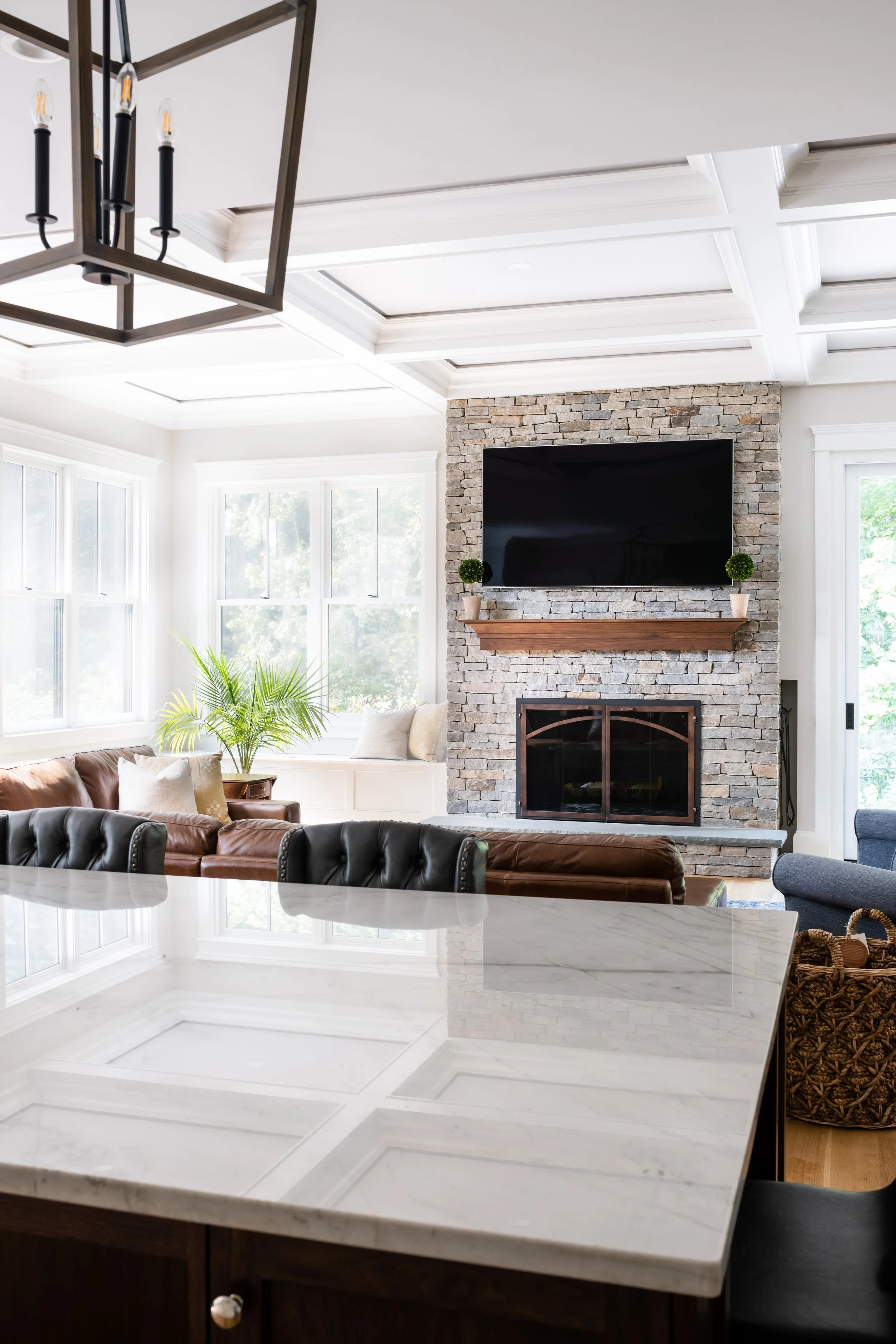 BBDS-Dev Group-11764edit.jpeg