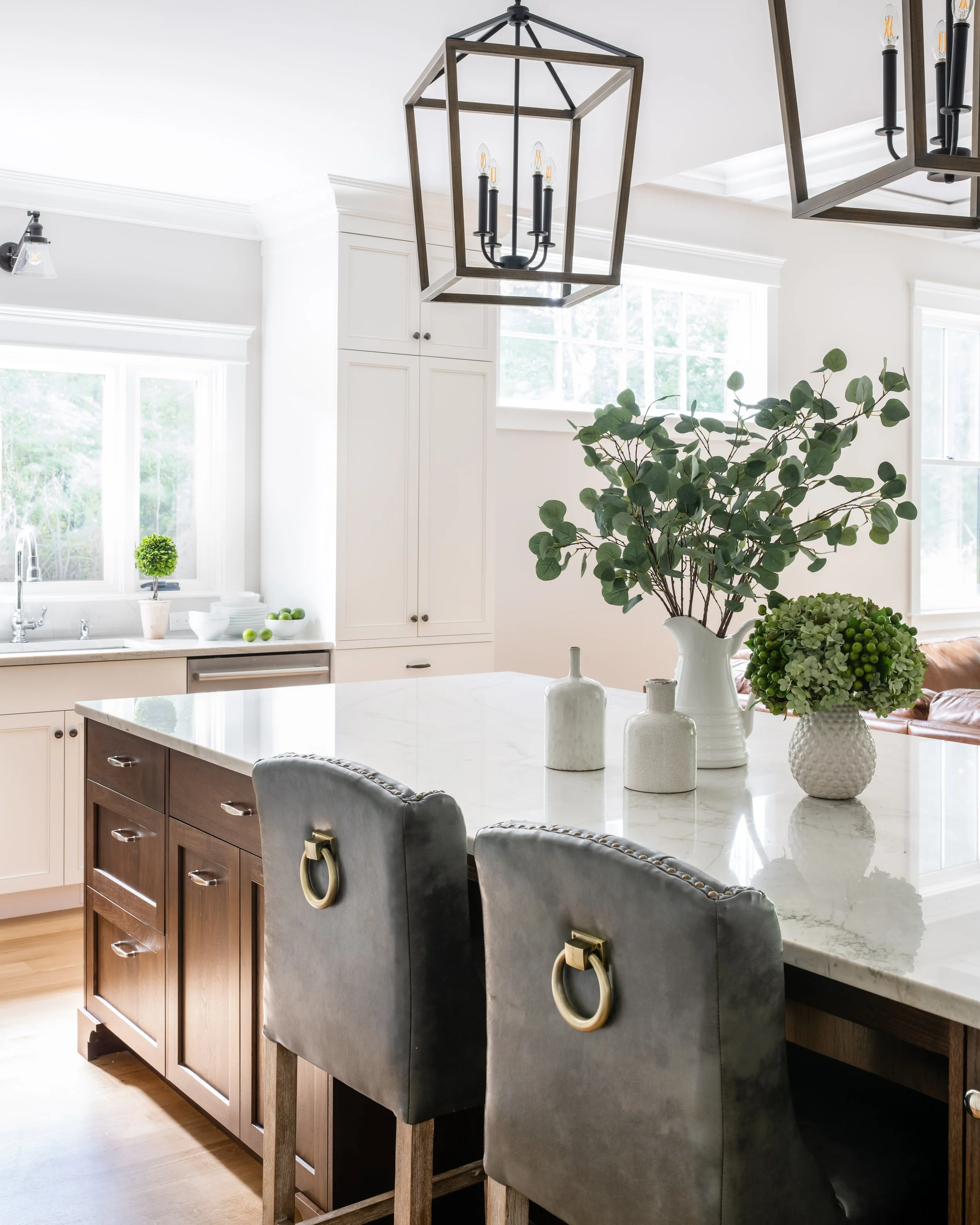 BBDS-Dev Group-11758edit2.jpeg