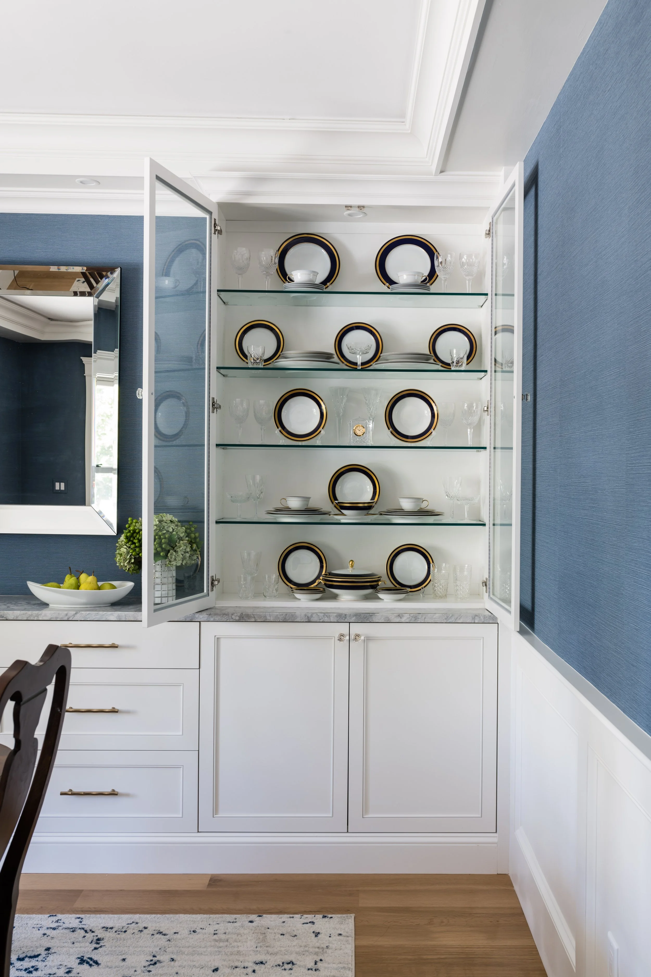 BBDS-Dev Group-11767.jpeg