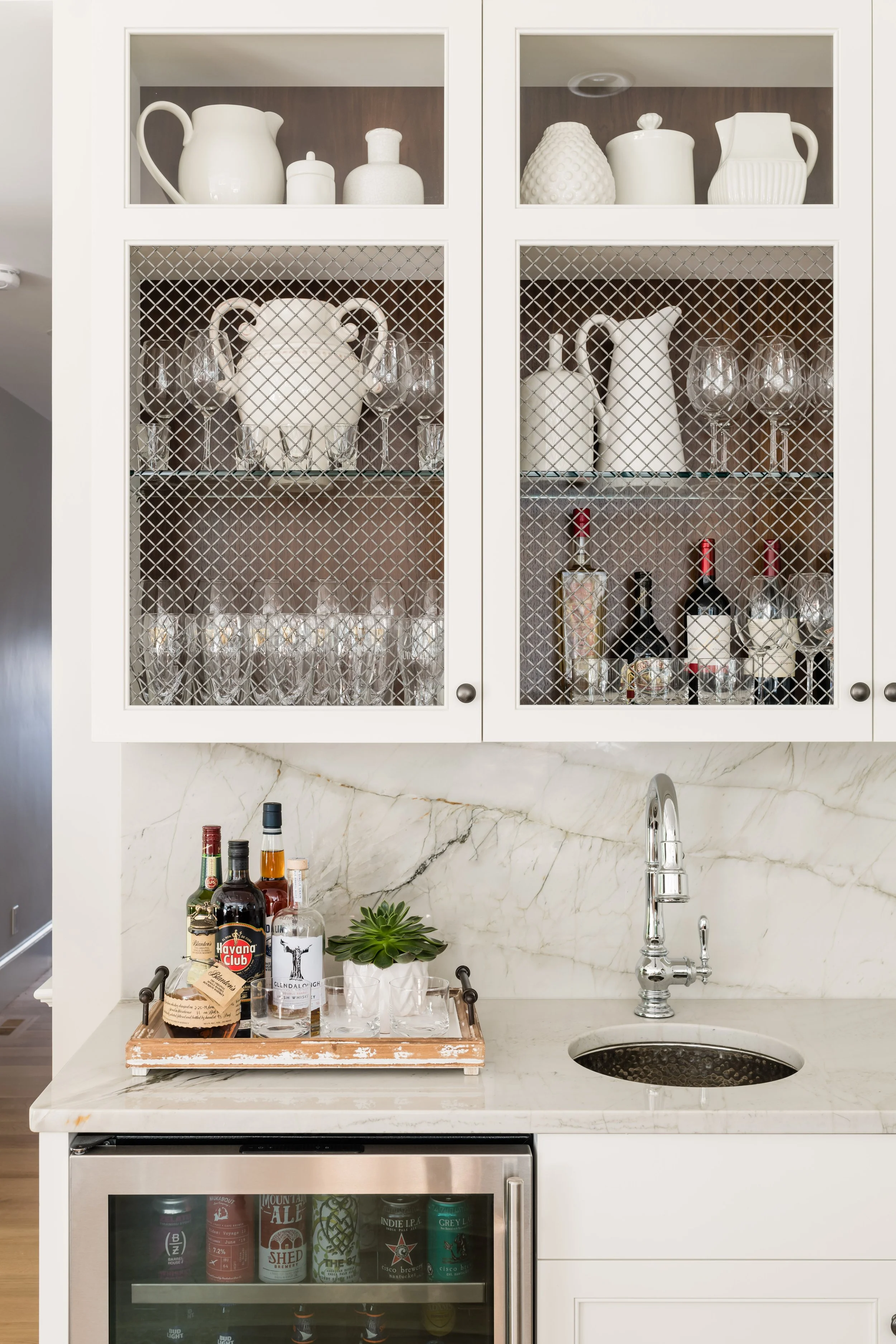 BBDS-Dev Group-11705edit.jpeg