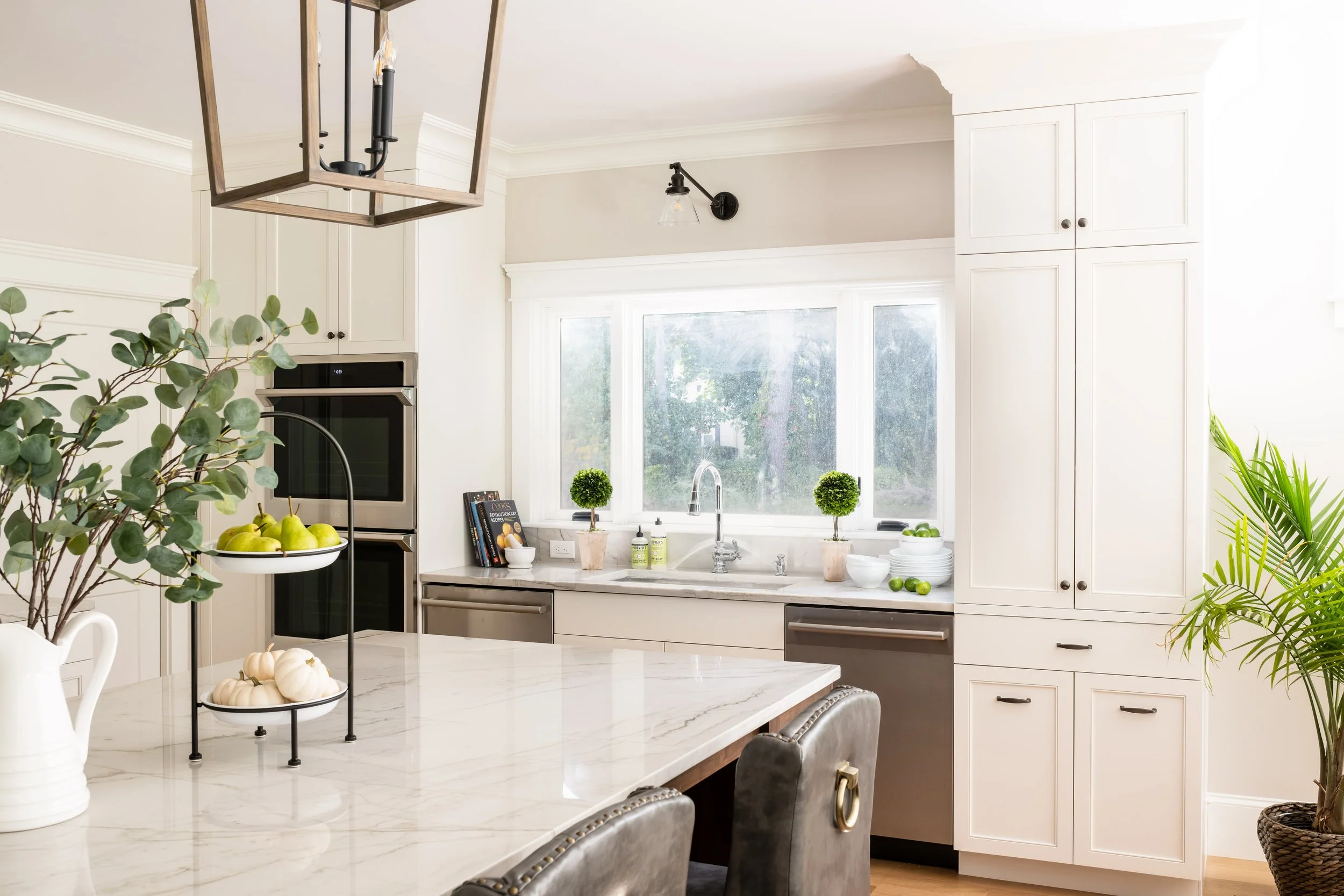 BBDS-Dev Group-11720edit.jpeg