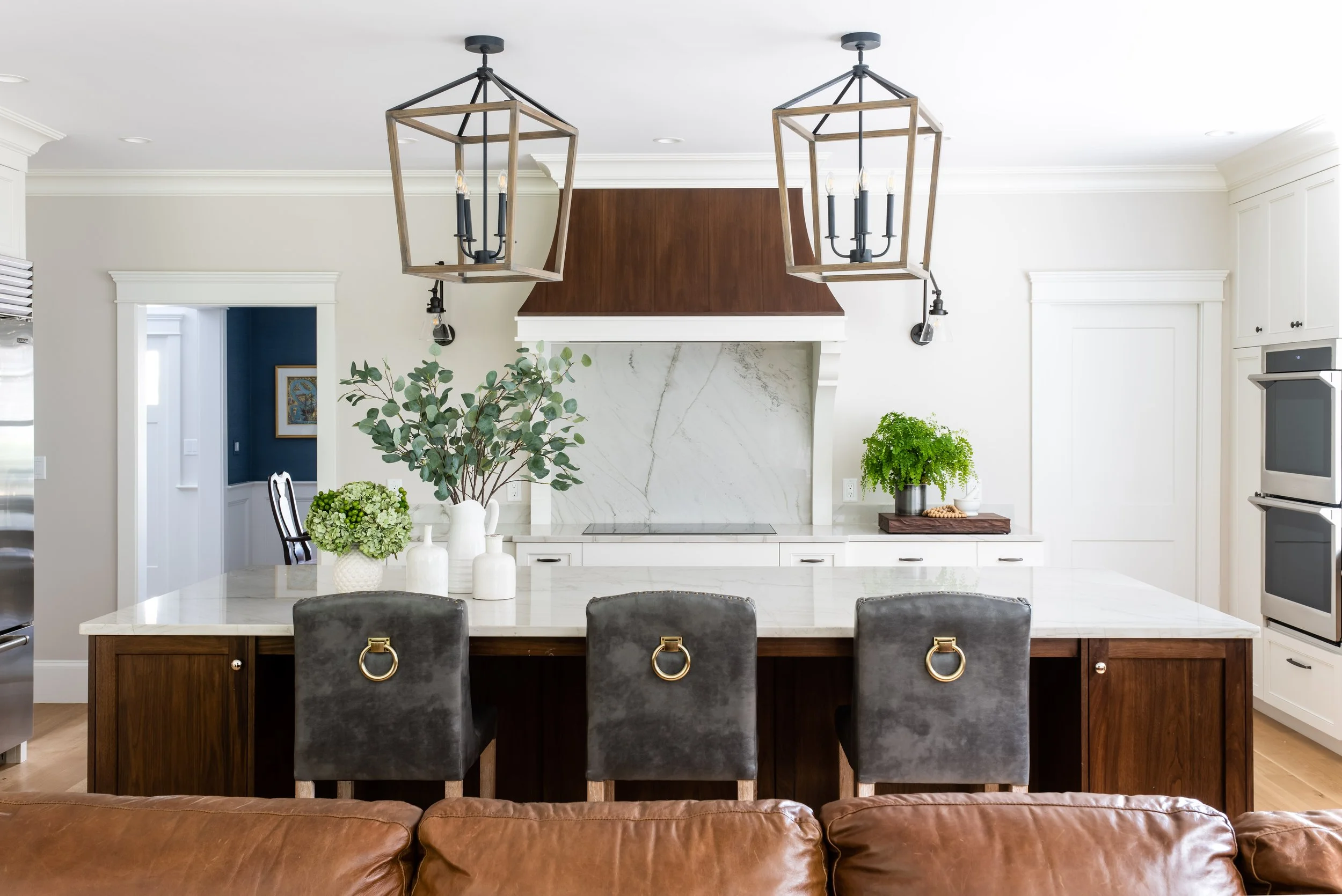 BBDS-Dev Group-11750edit.jpeg