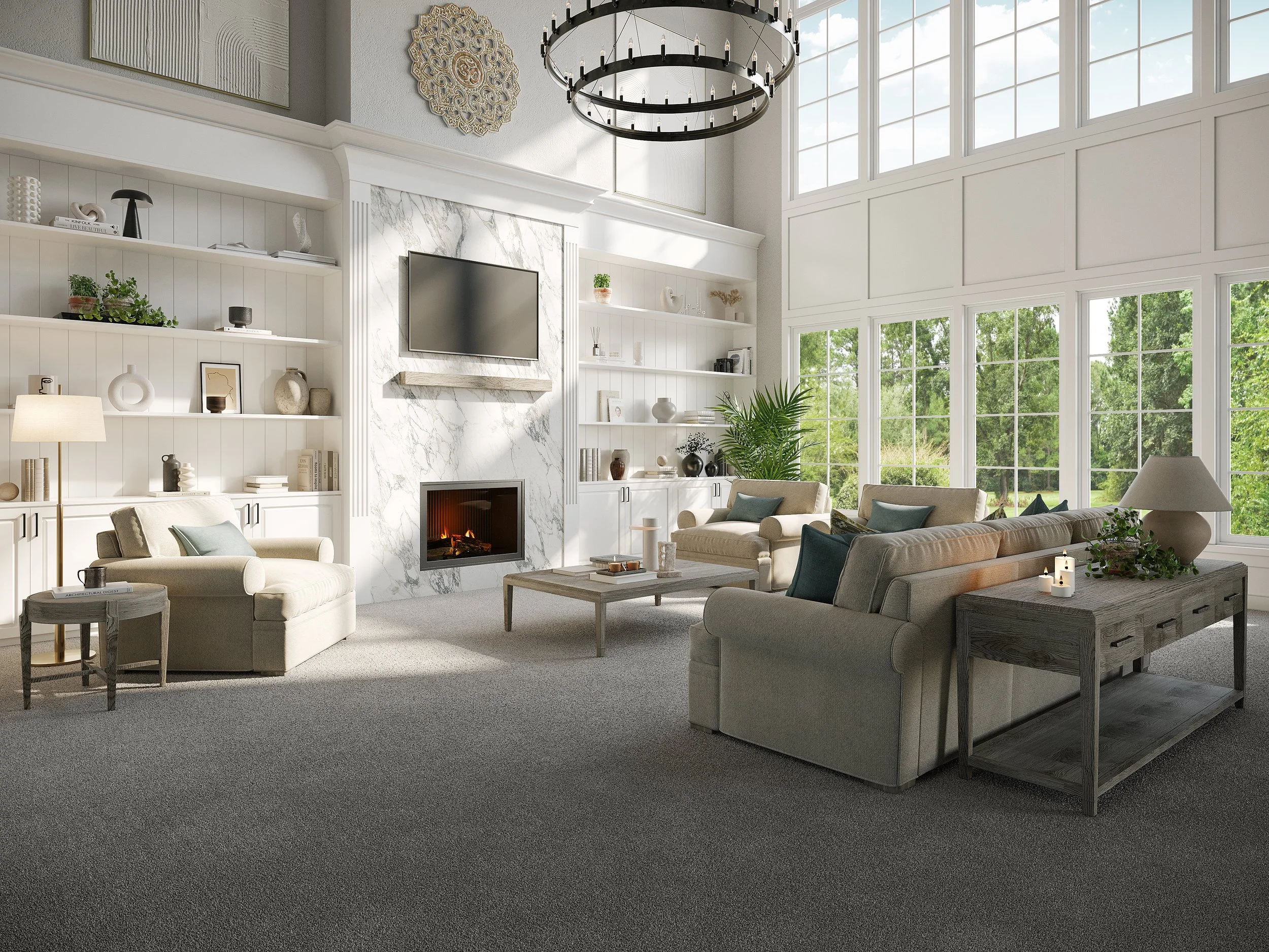 great rooms - d01ud.JPG