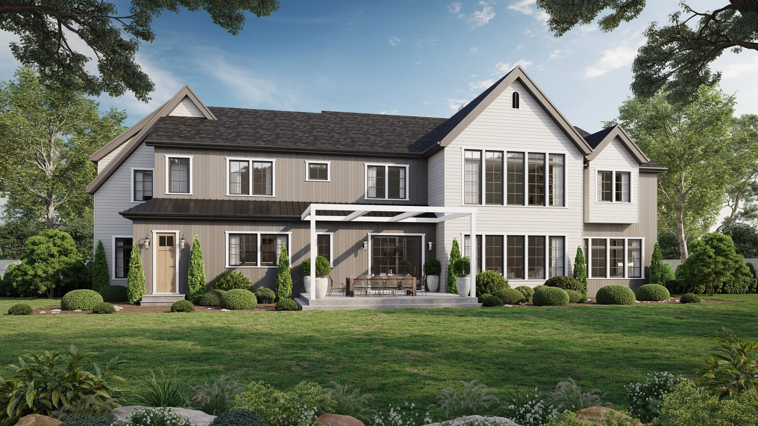 Rear view_Ver 2 - D02.JPG