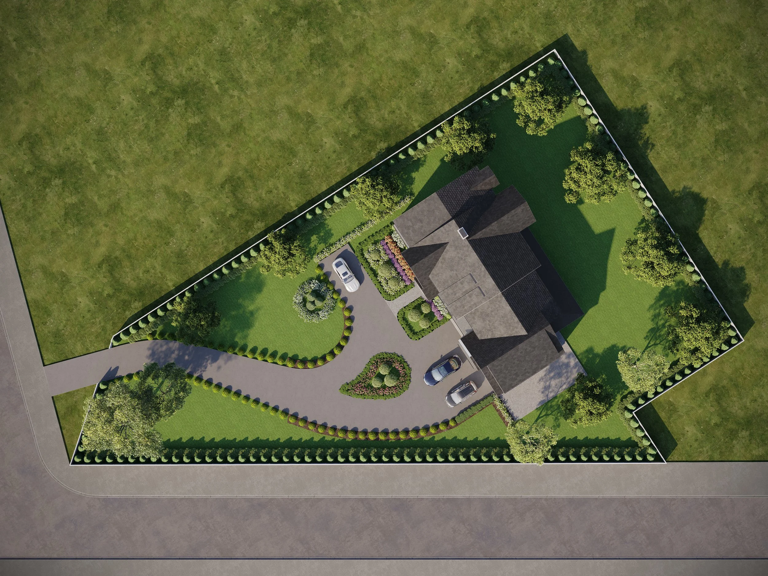 Site view - FNUD.jpeg