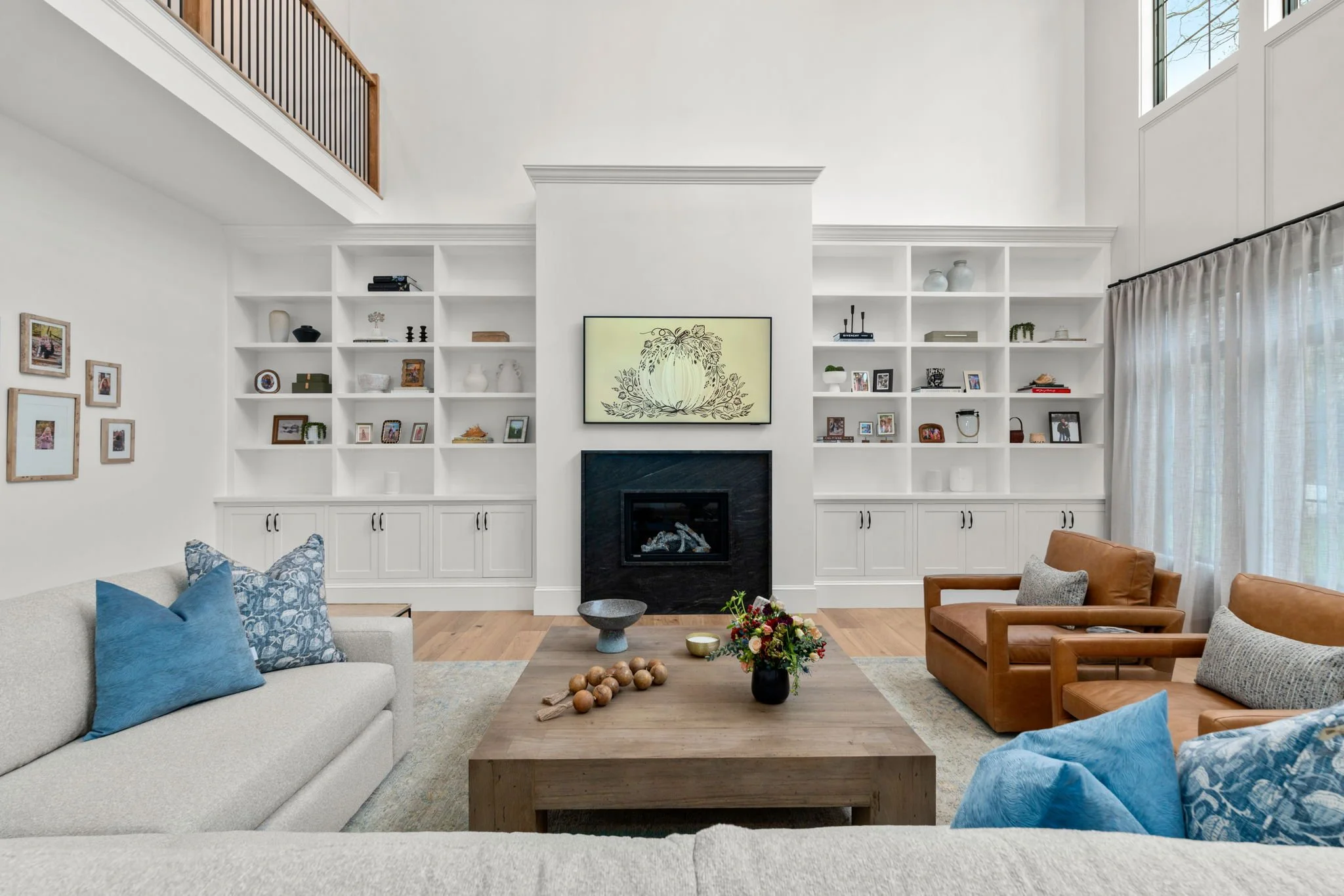 Image (31 of 40).jpg