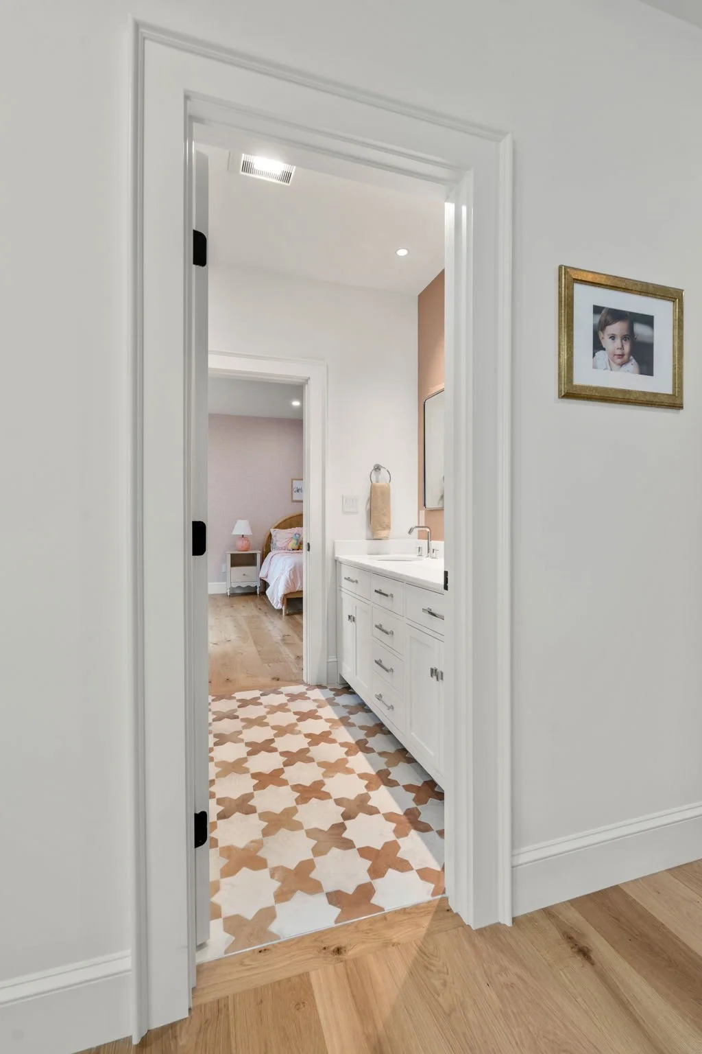 Image (11 of 40).jpg