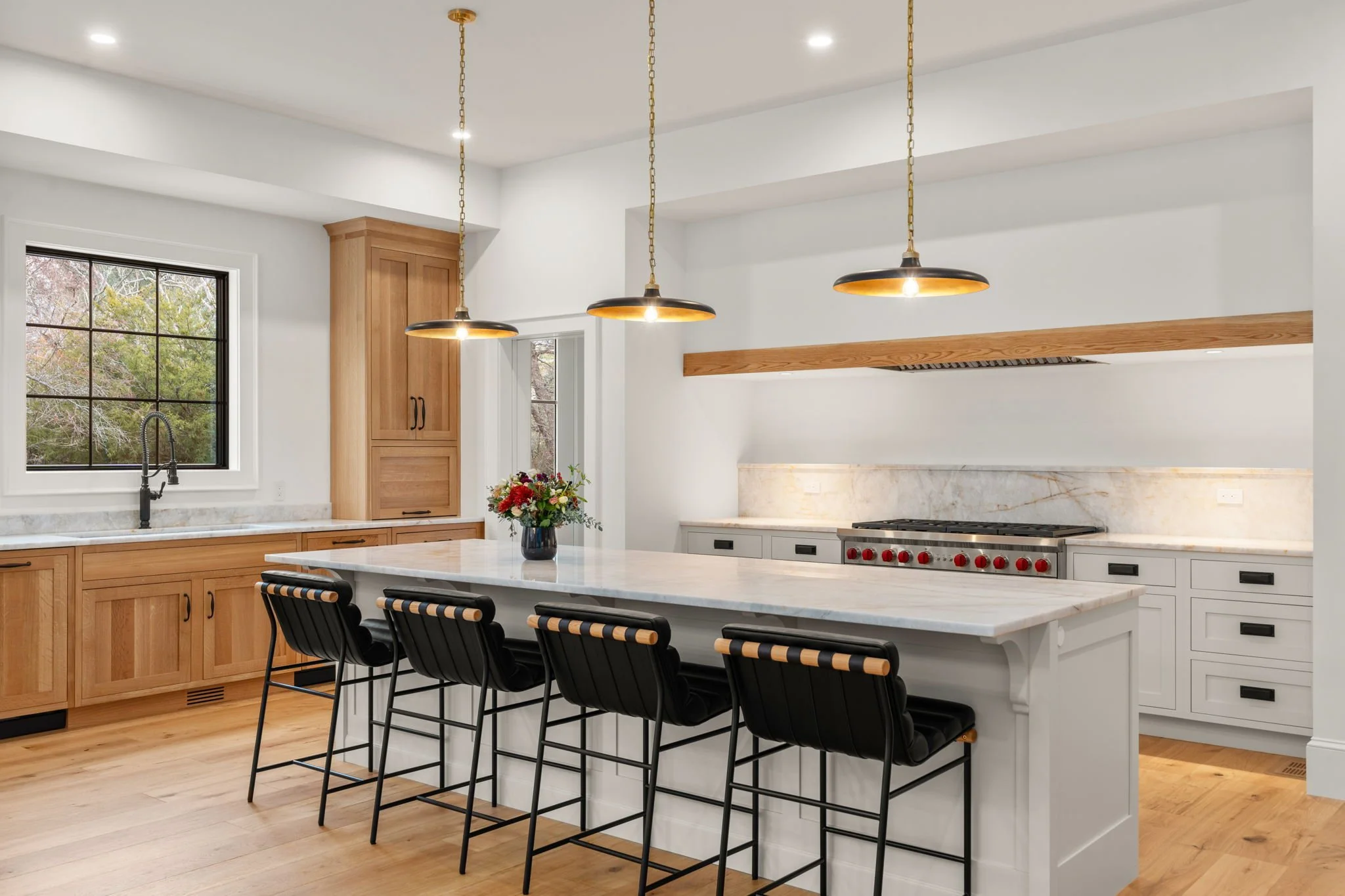 Image (24 of 40).jpg