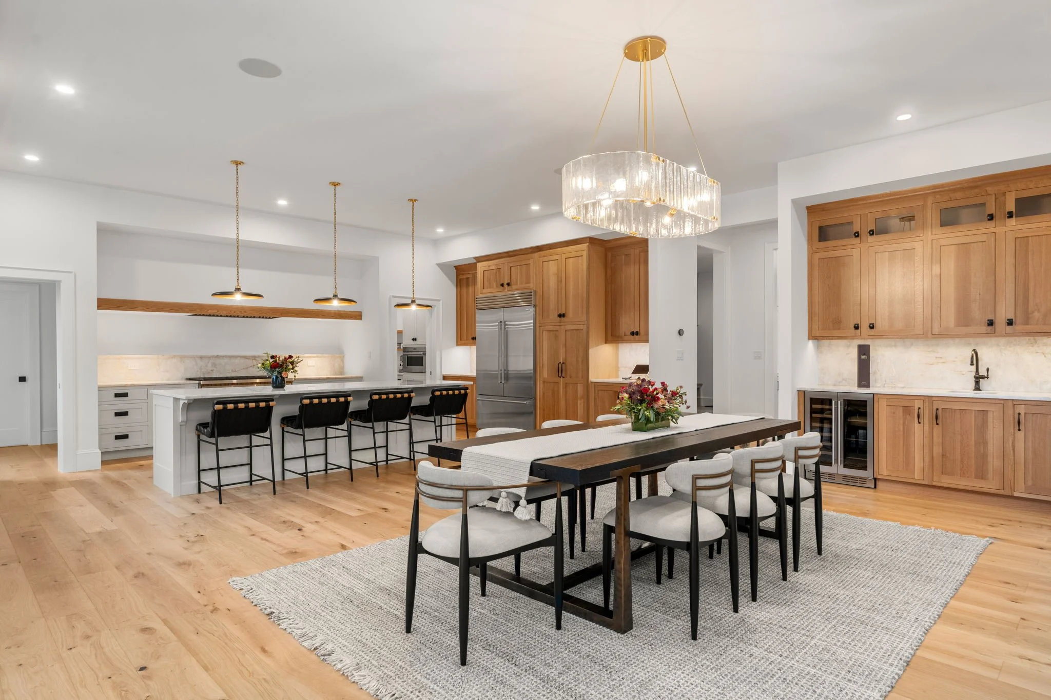 Image (21 of 40).jpg