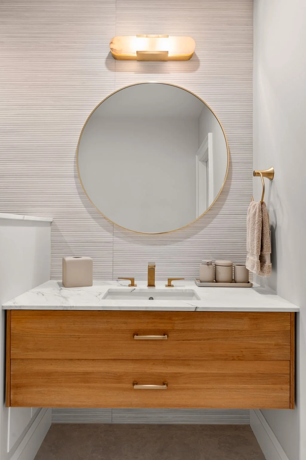 Image (34 of 40).jpg