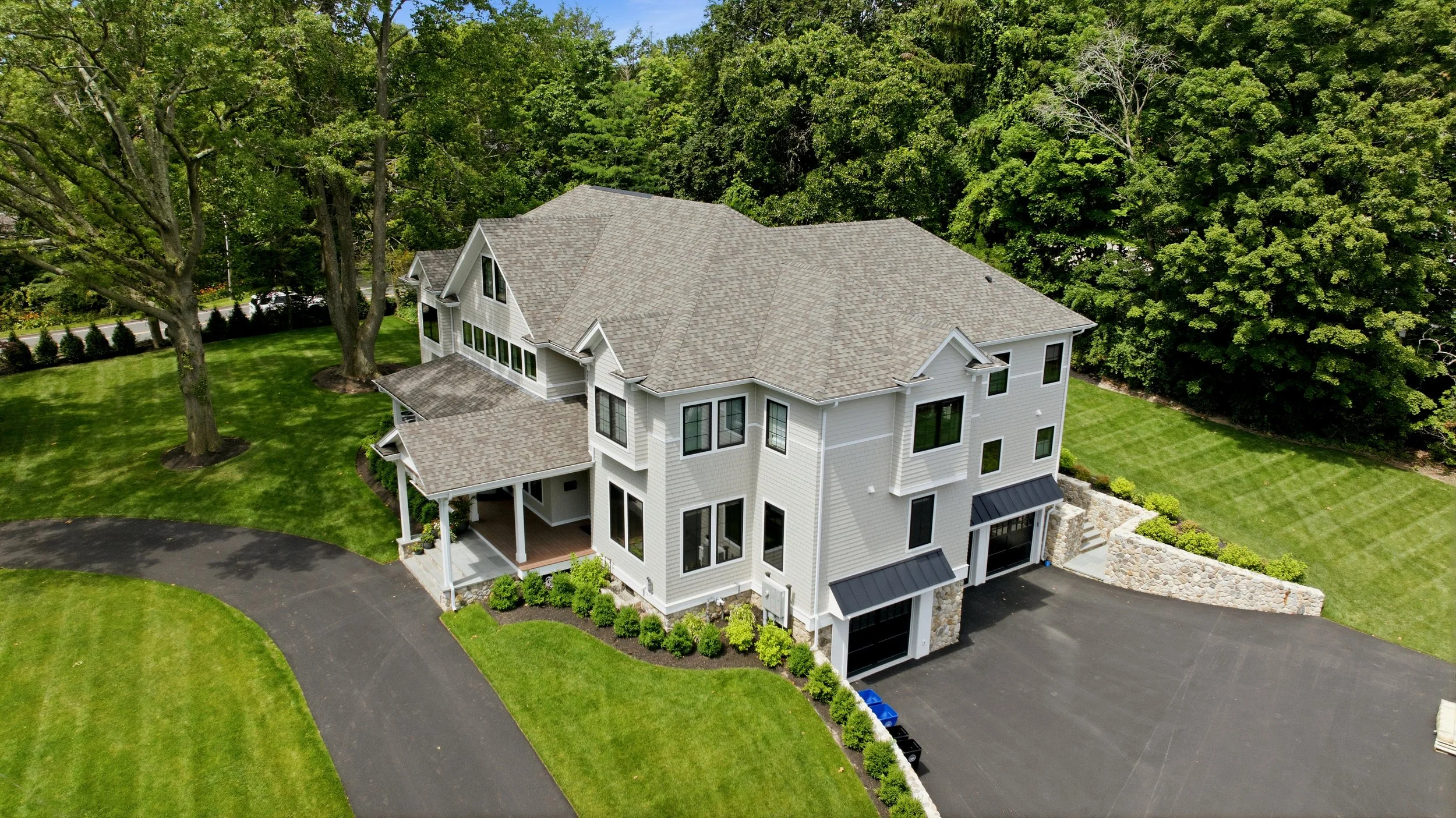 DJI_0116.jpg