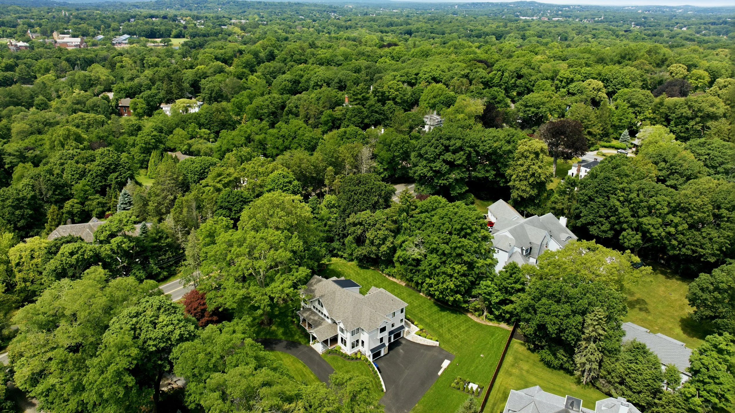 DJI_0117.jpg