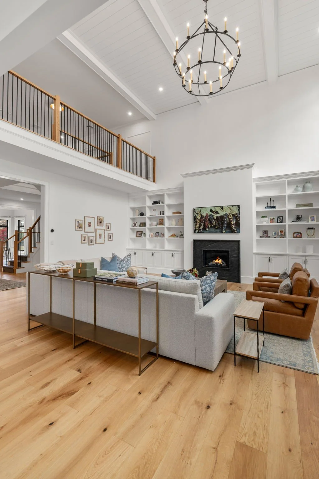 Image (18 of 40).jpg