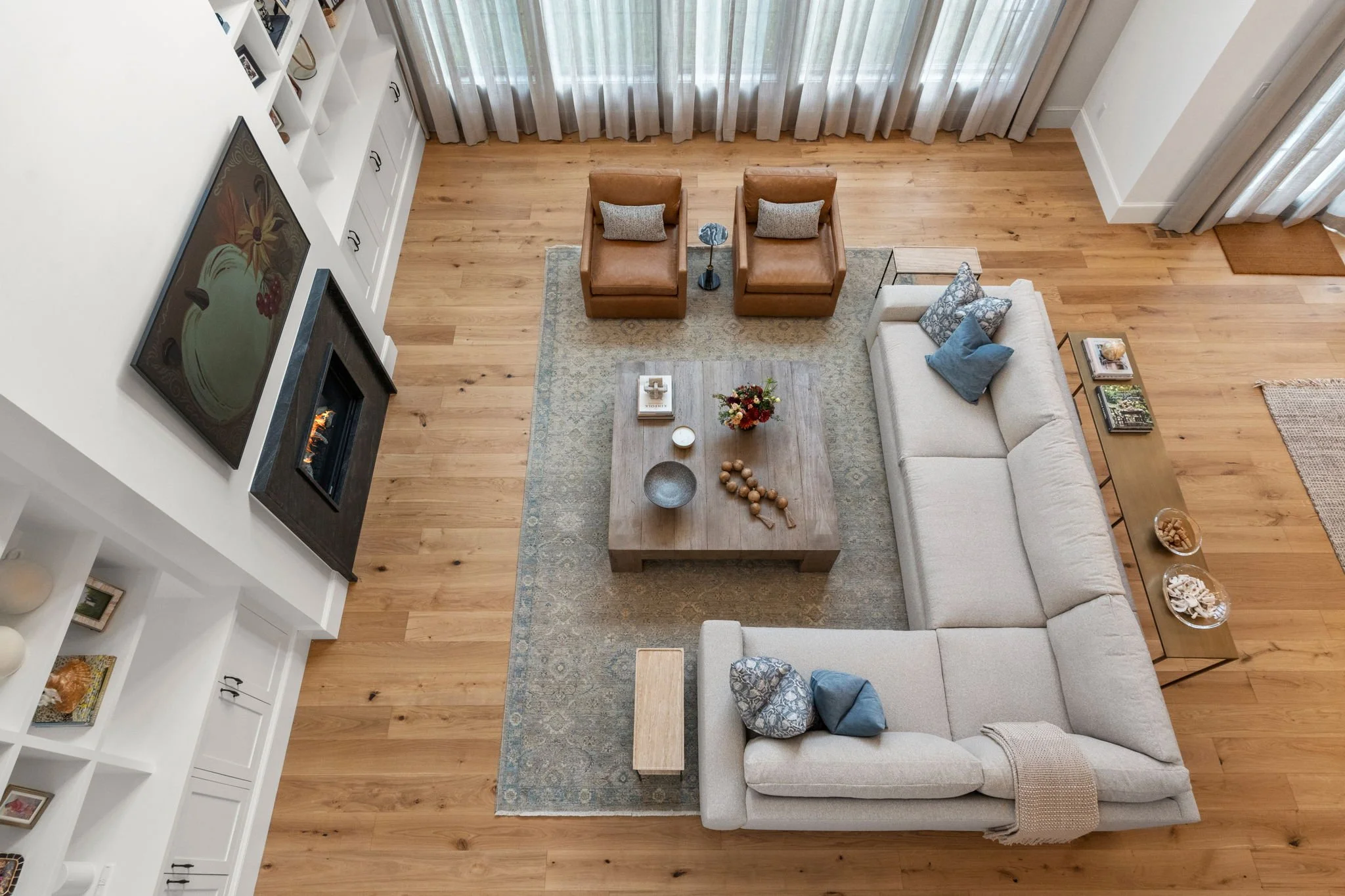 Image (14 of 40).jpg